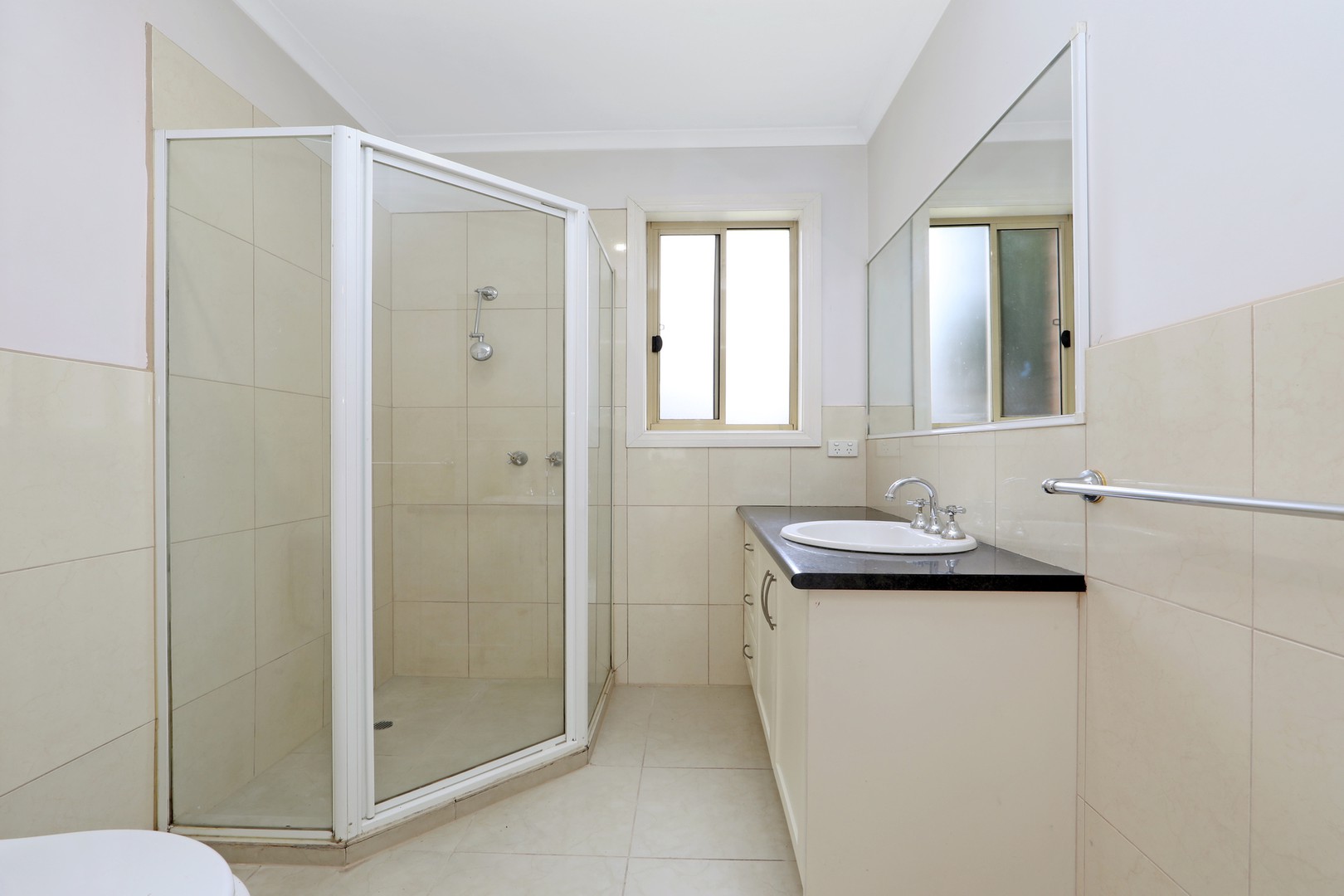 3/1080 Stud Road, Rowville, VIC 3178, Rowville - Thumbnail 6