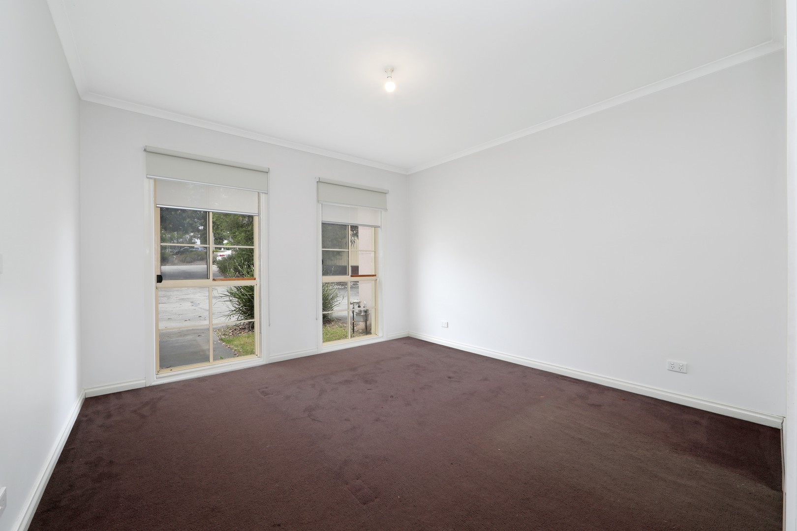 3/1080 Stud Road, Rowville, VIC 3178, Rowville - Thumbnail 7