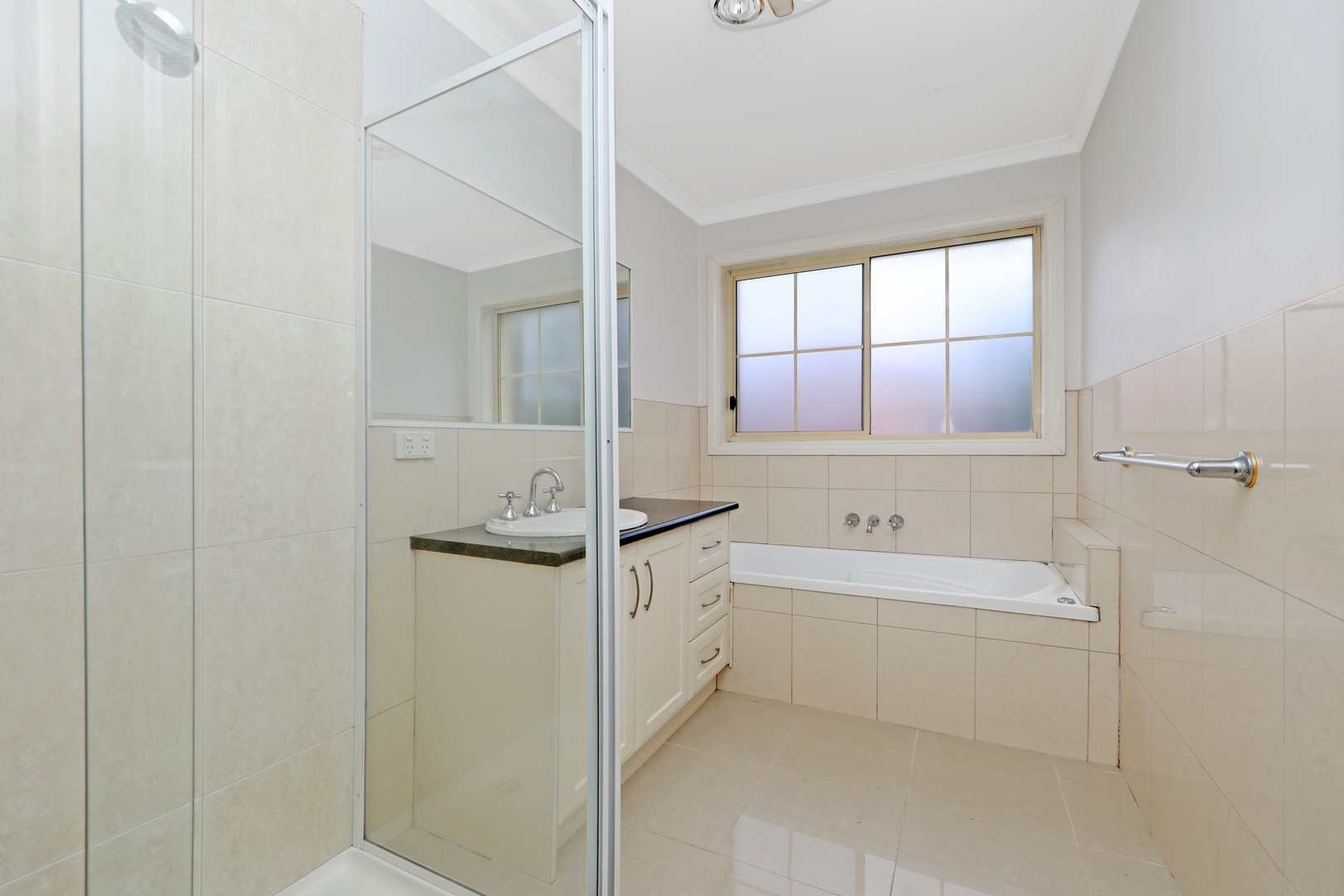 3/1080 Stud Road, Rowville, VIC 3178, Rowville - Thumbnail 8