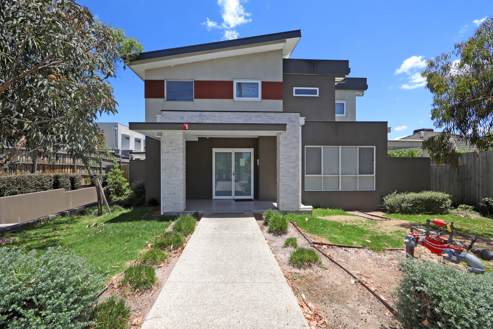 3/1084 Stud Road, Rowville, VIC 3178