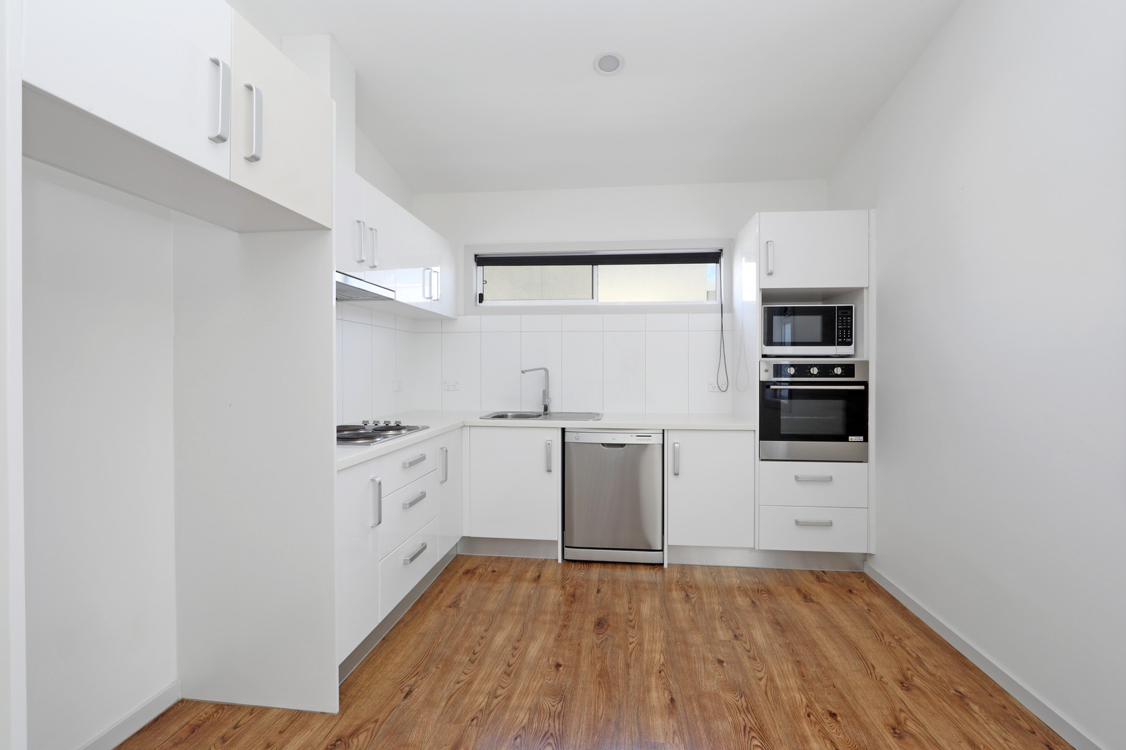 3/1084 Stud Road, Rowville, VIC 3178 - Thumbnail 1 - 16/12/2021
