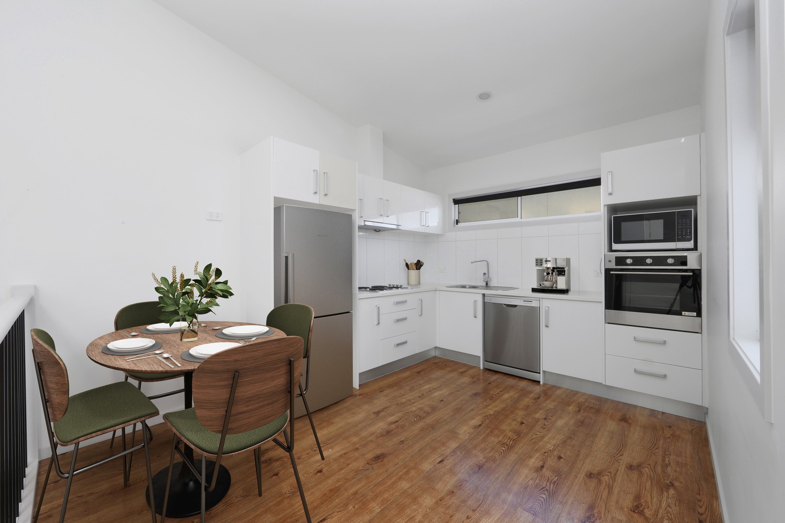 3/1084 Stud Road, Rowville, VIC 3178, Rowville - Thumbnail 2