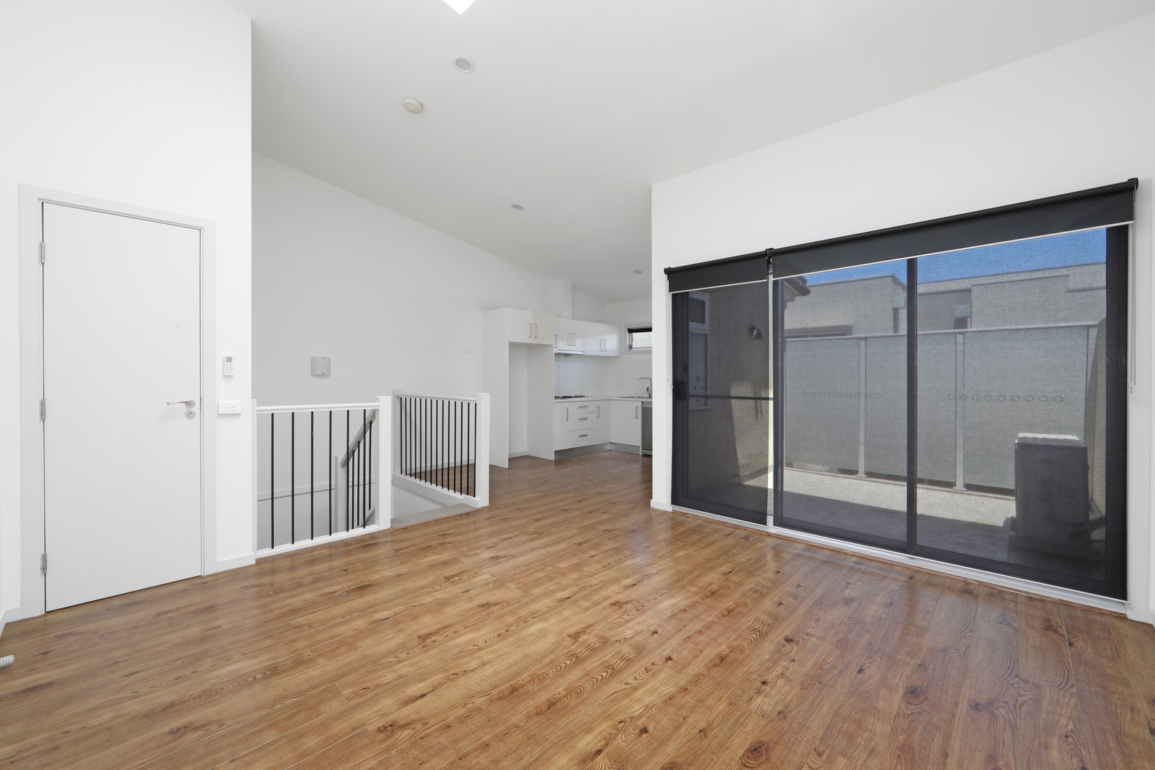 3/1084 Stud Road, Rowville, VIC 3178 - Thumbnail 2 - 16/12/2021