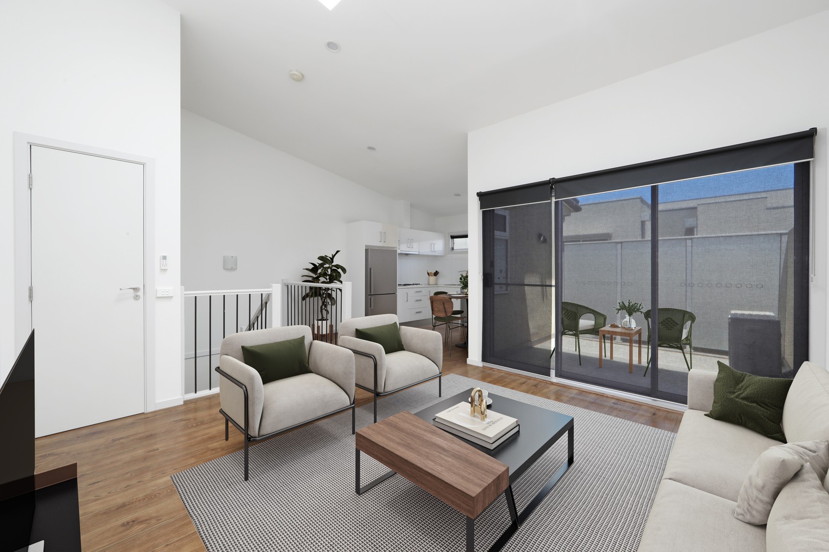 3/1084 Stud Road, Rowville, VIC 3178, Rowville - Thumbnail 3