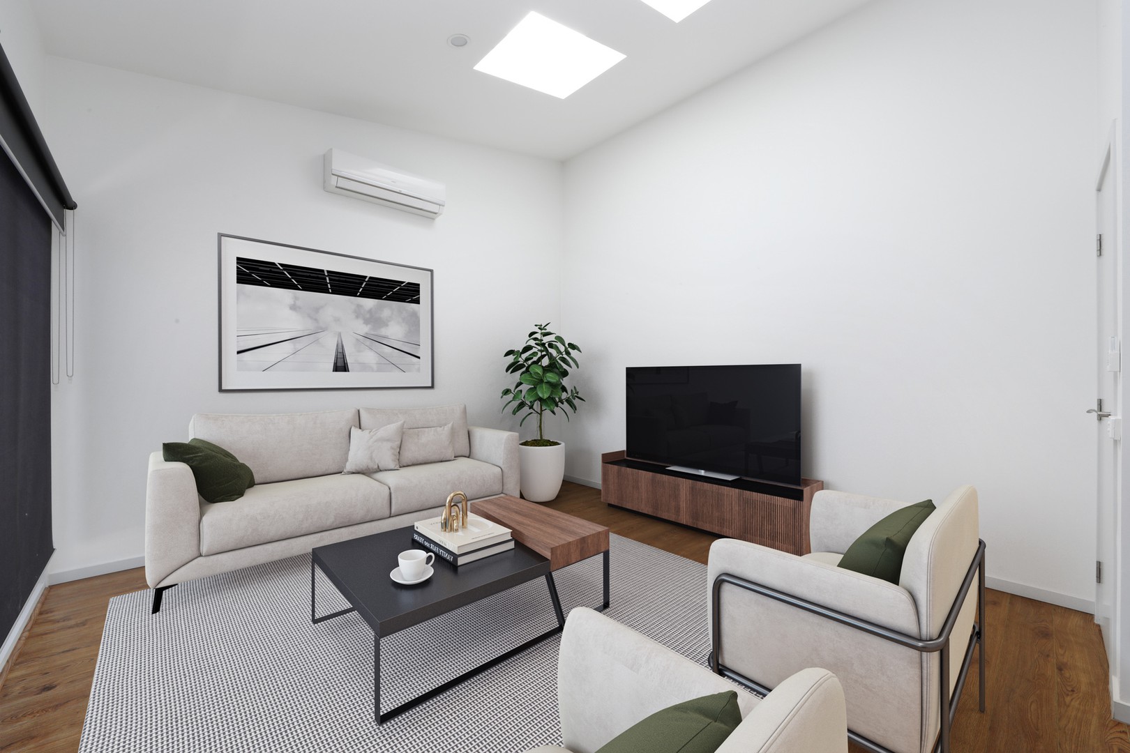 3/1084 Stud Road, Rowville, VIC 3178, Rowville - Thumbnail 4