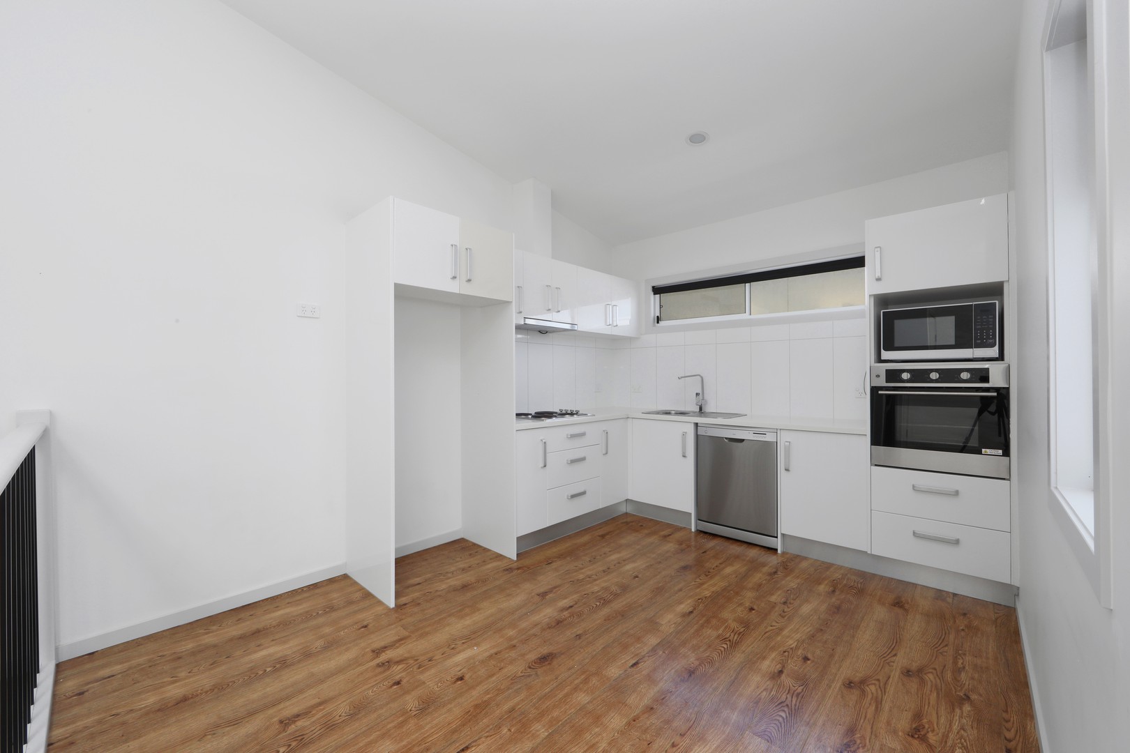 3/1084 Stud Road, Rowville, VIC 3178, Rowville - Thumbnail 4