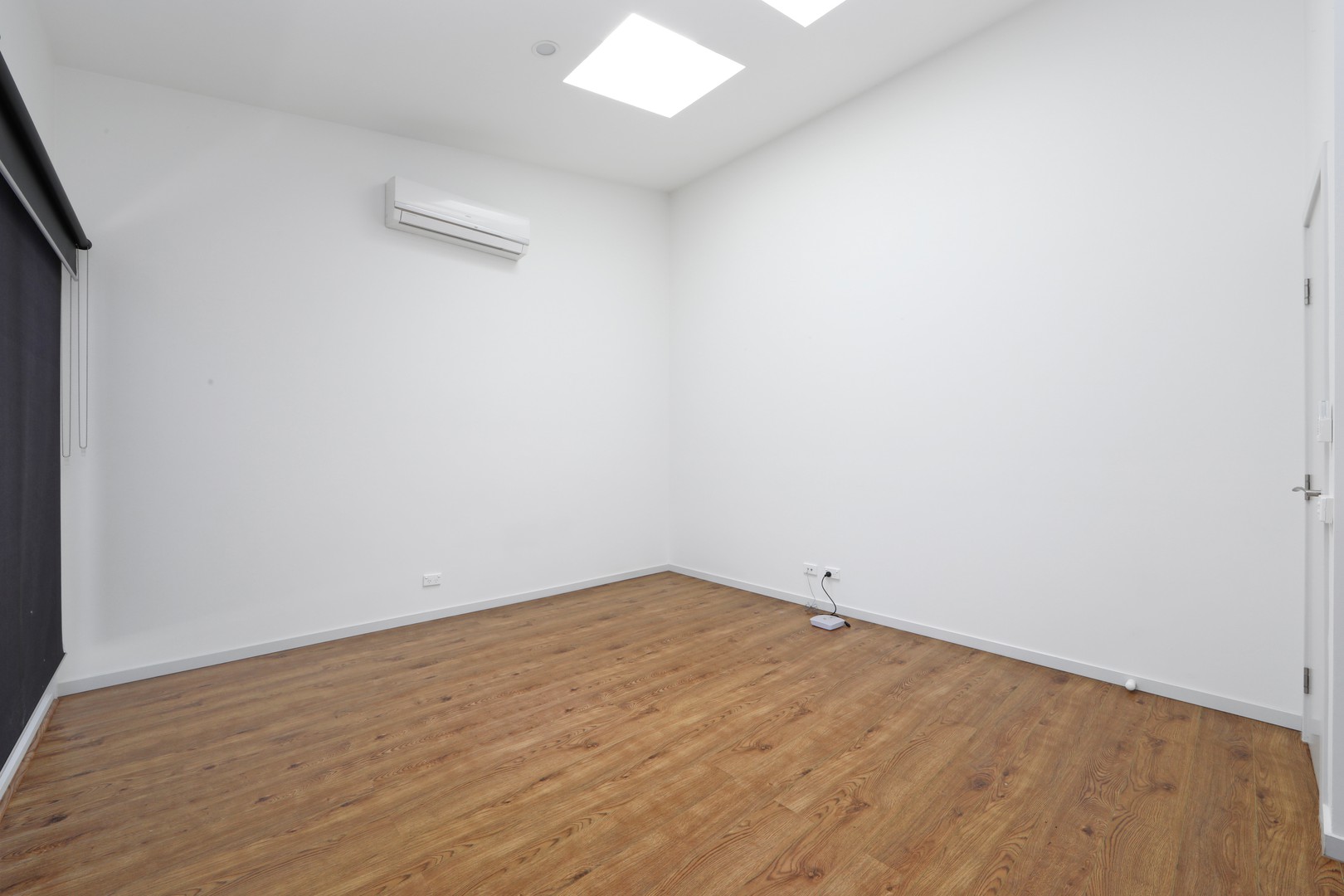 3/1084 Stud Road, Rowville, VIC 3178, Rowville - Thumbnail 5
