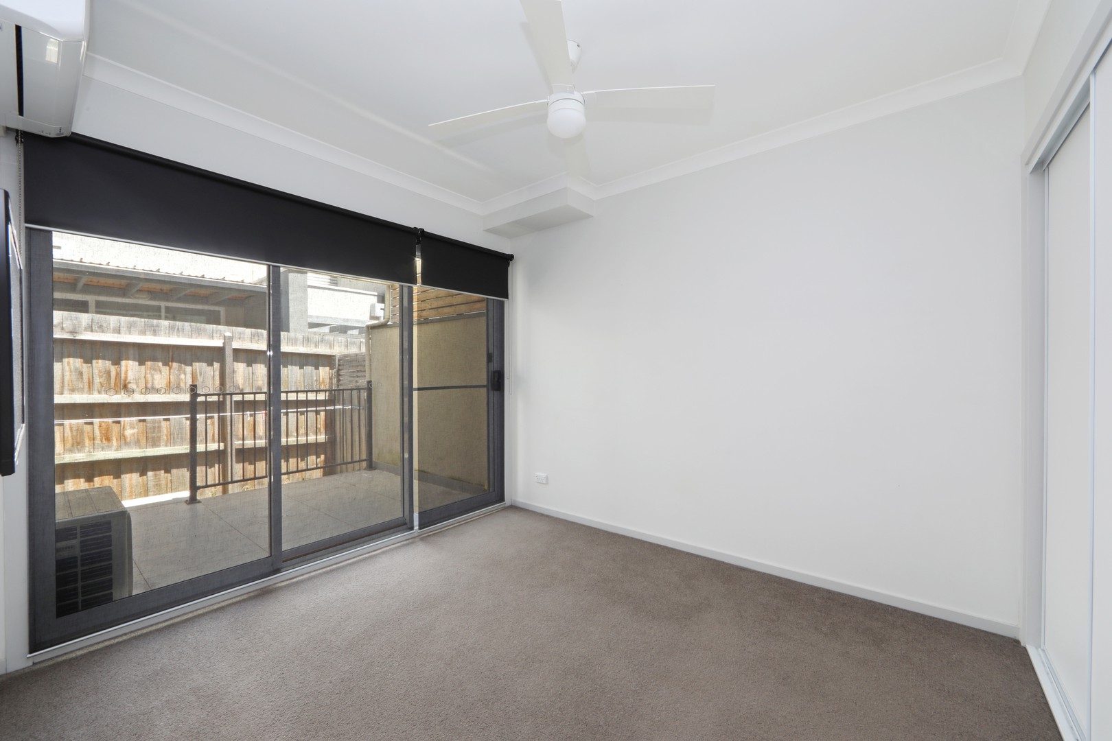 3/1084 Stud Road, Rowville, VIC 3178, Rowville - Thumbnail 6