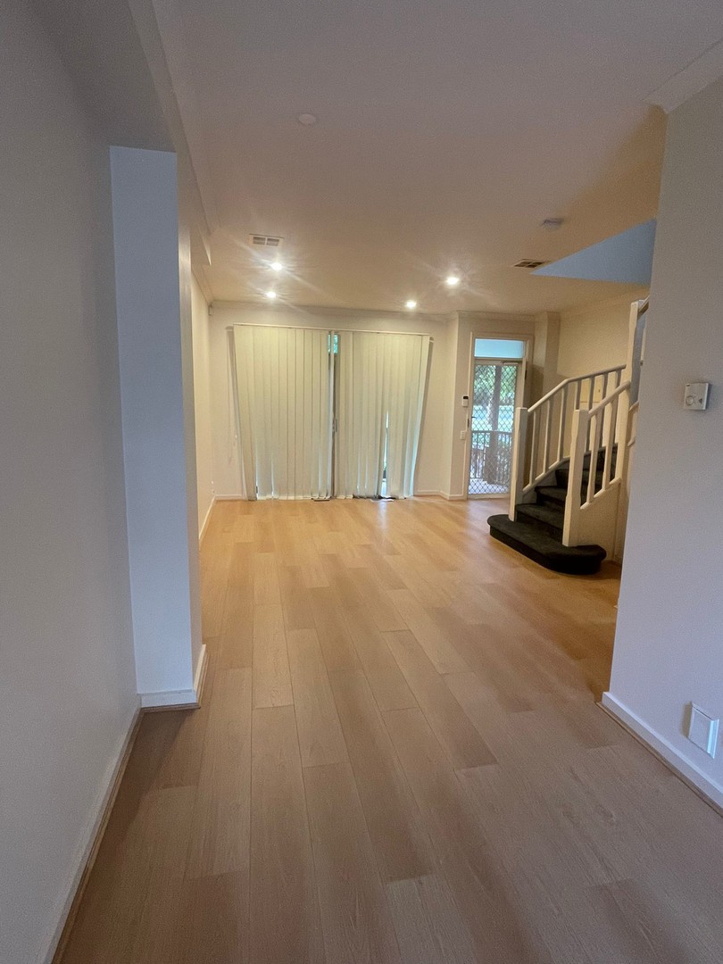 3/1084 Whitehorse Road, Box Hill, VIC 3128 - Thumbnail 1 - 28/03/2026