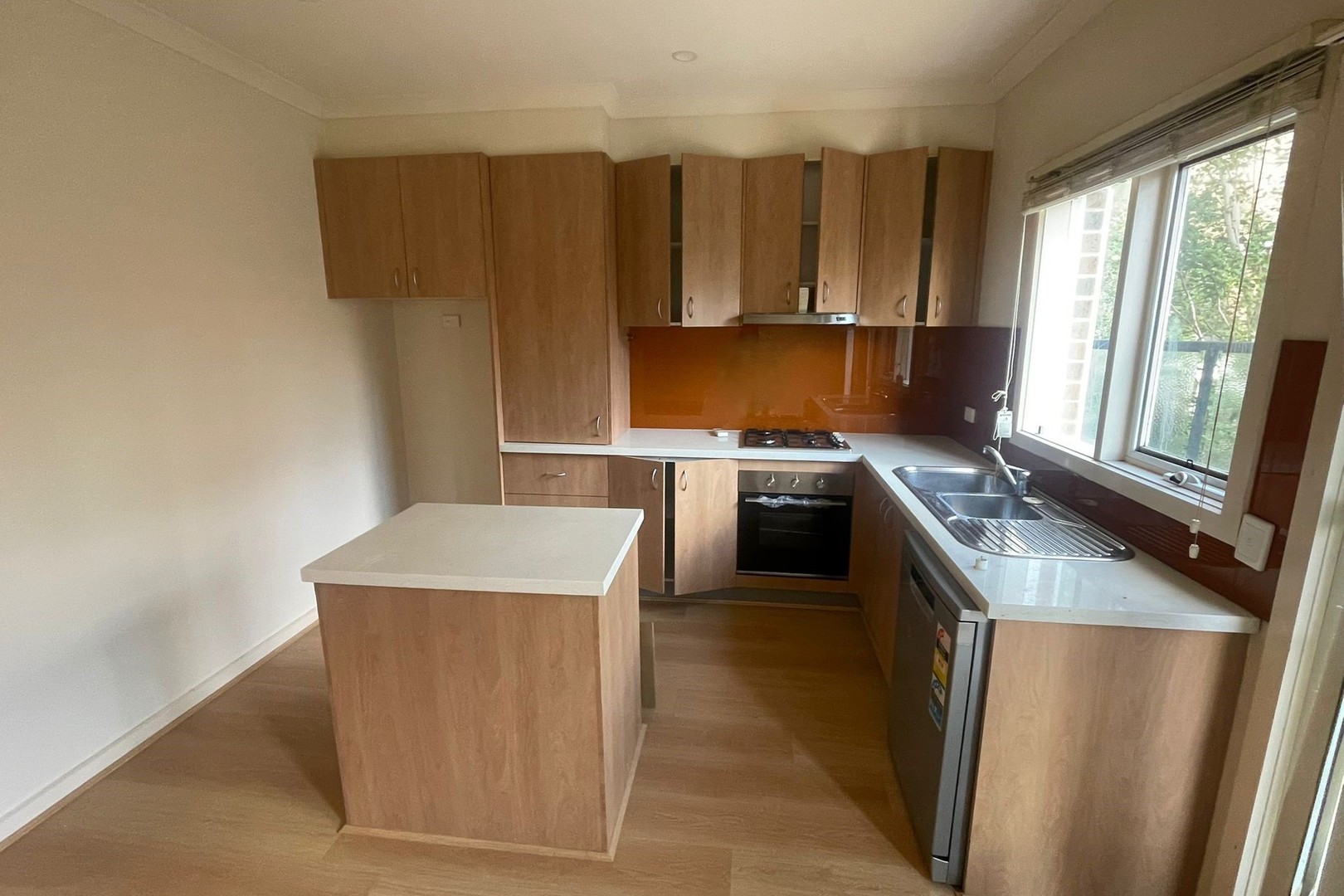 3/1084 Whitehorse Road, Box Hill, VIC 3128, Box Hill - Thumbnail 4