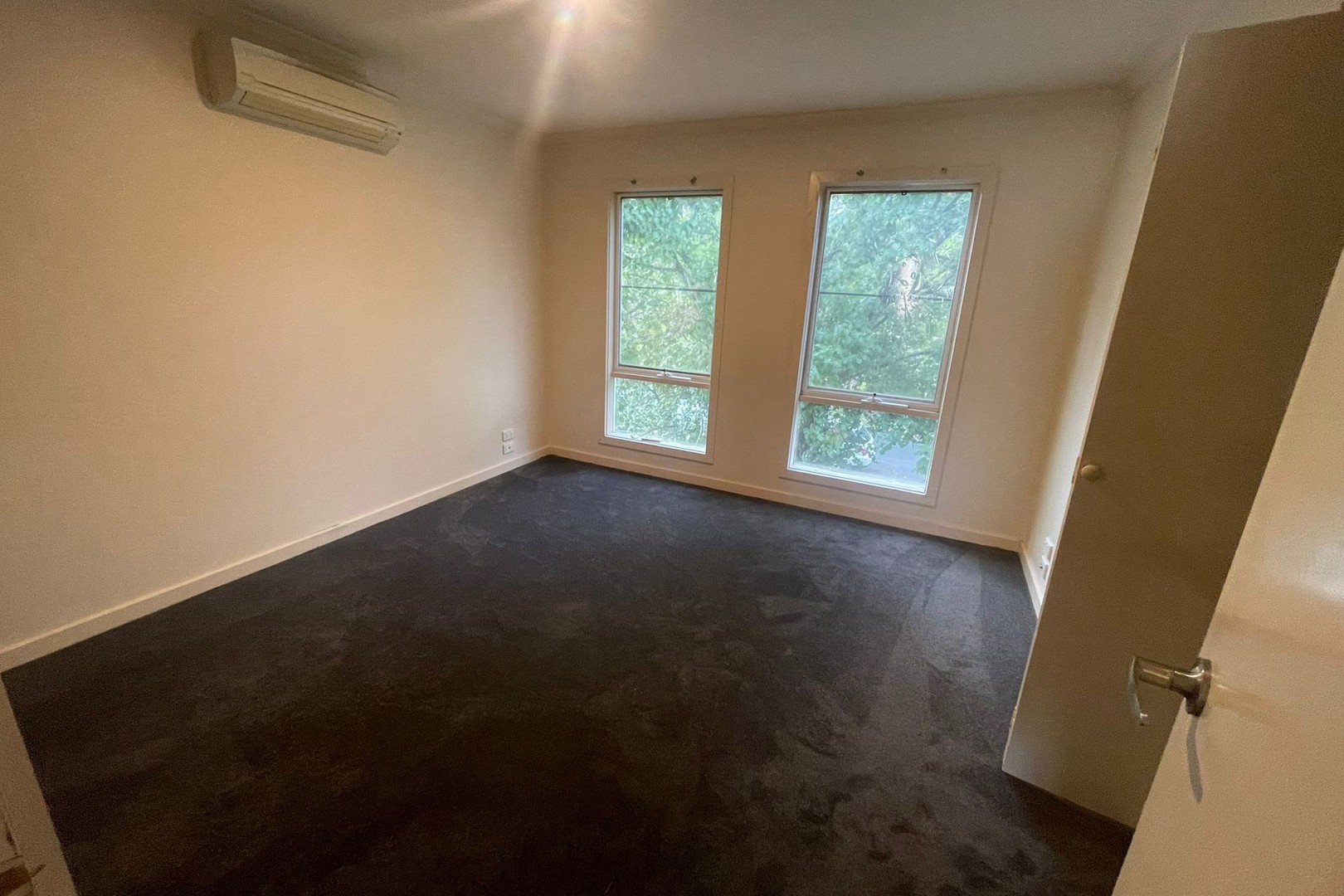 3/1084 Whitehorse Road, Box Hill, VIC 3128, Box Hill - Thumbnail 6