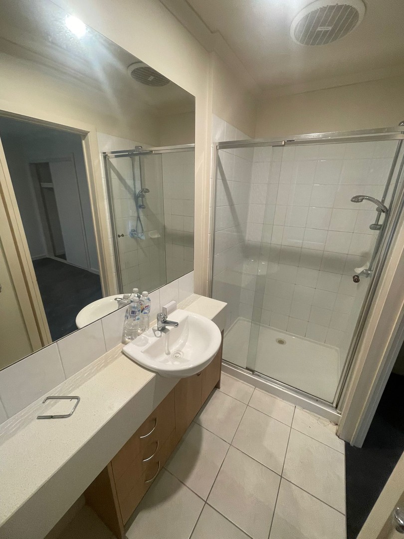 3/1084 Whitehorse Road, Box Hill, VIC 3128, Box Hill - Thumbnail 7