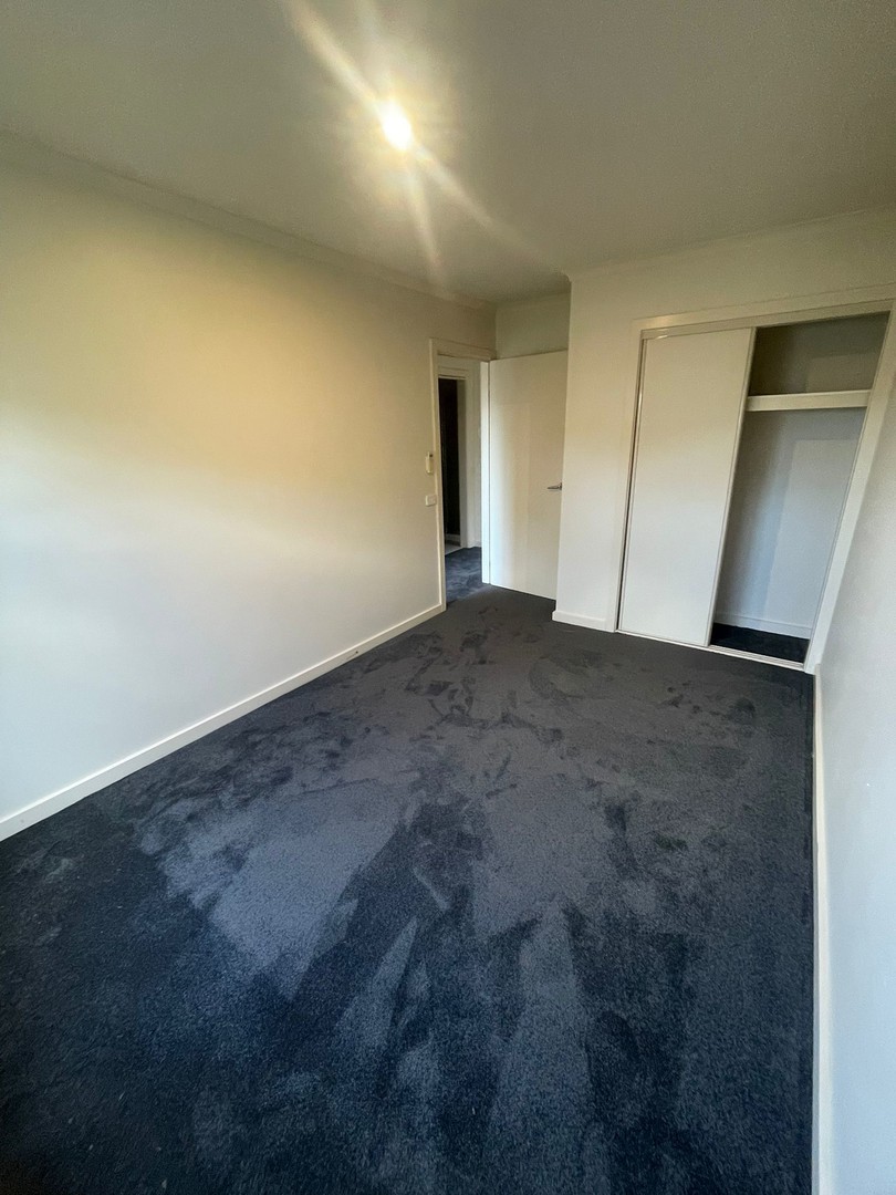 3/1084 Whitehorse Road, Box Hill, VIC 3128, Box Hill - Thumbnail 8
