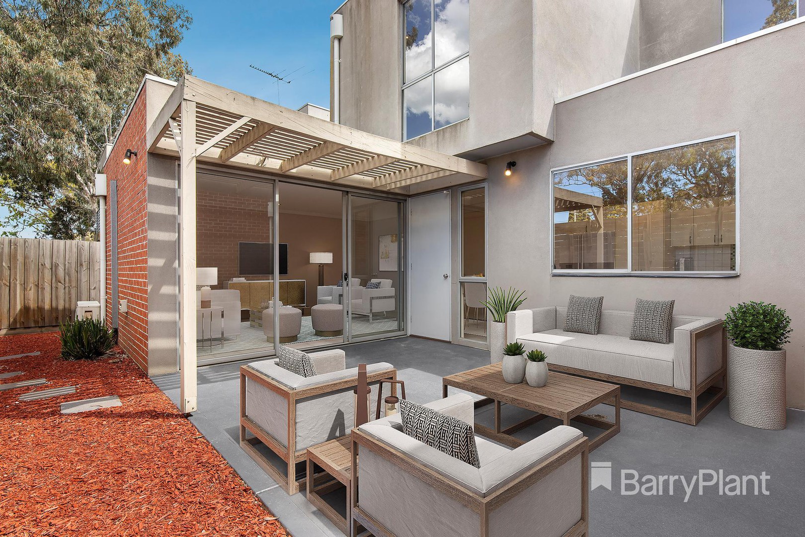 3/1089 Plenty RoadBundoora, VIC 3083, Bundoora - Thumbnail 3