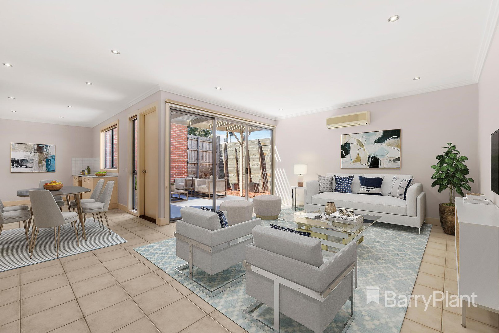 3/1089 Plenty RoadBundoora, VIC 3083, Bundoora - Thumbnail 4