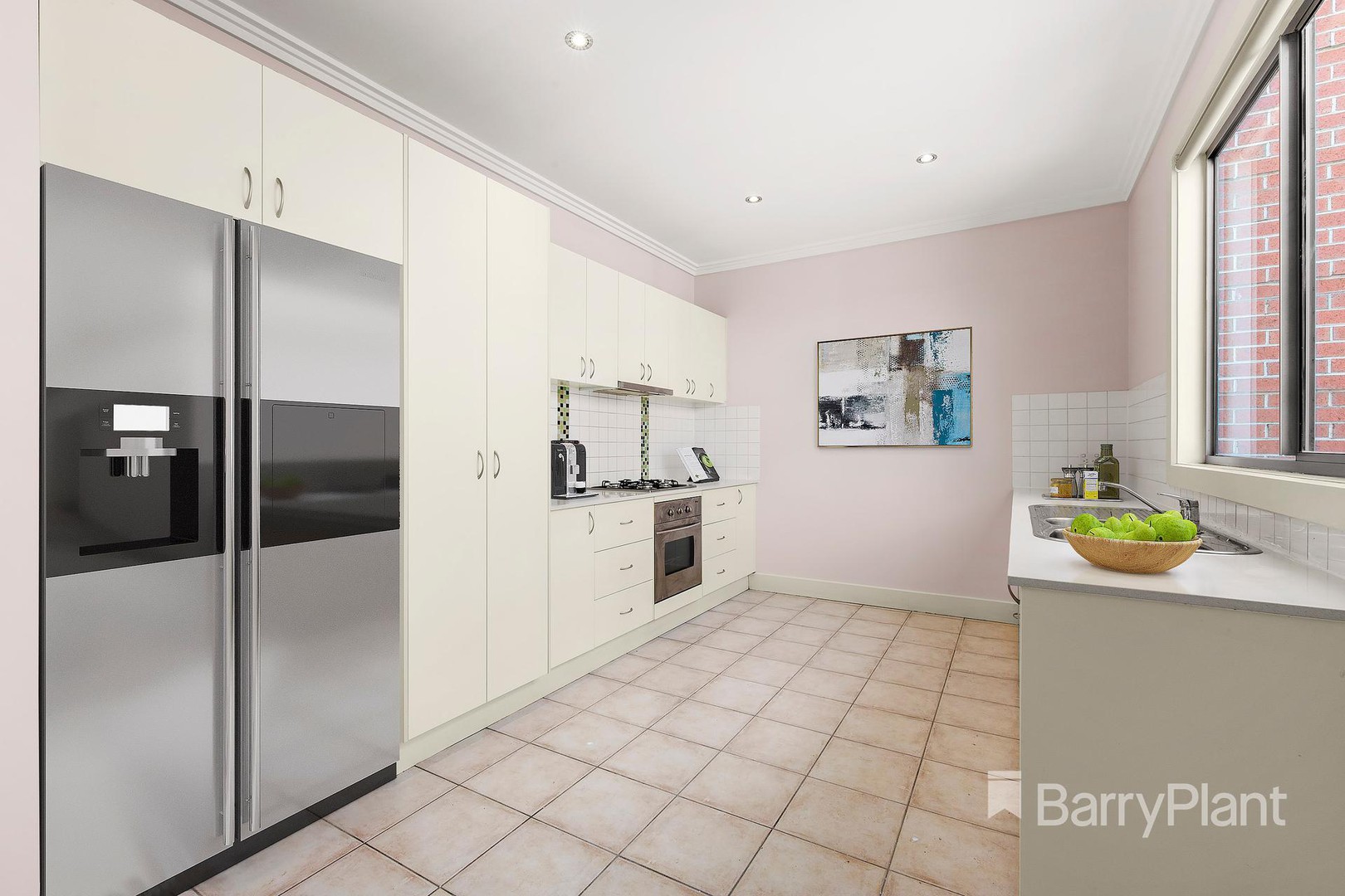 3/1089 Plenty RoadBundoora, VIC 3083, Bundoora - Thumbnail 5