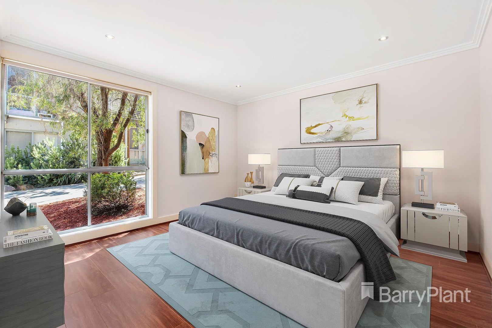 3/1089 Plenty RoadBundoora, VIC 3083, Bundoora - Thumbnail 6