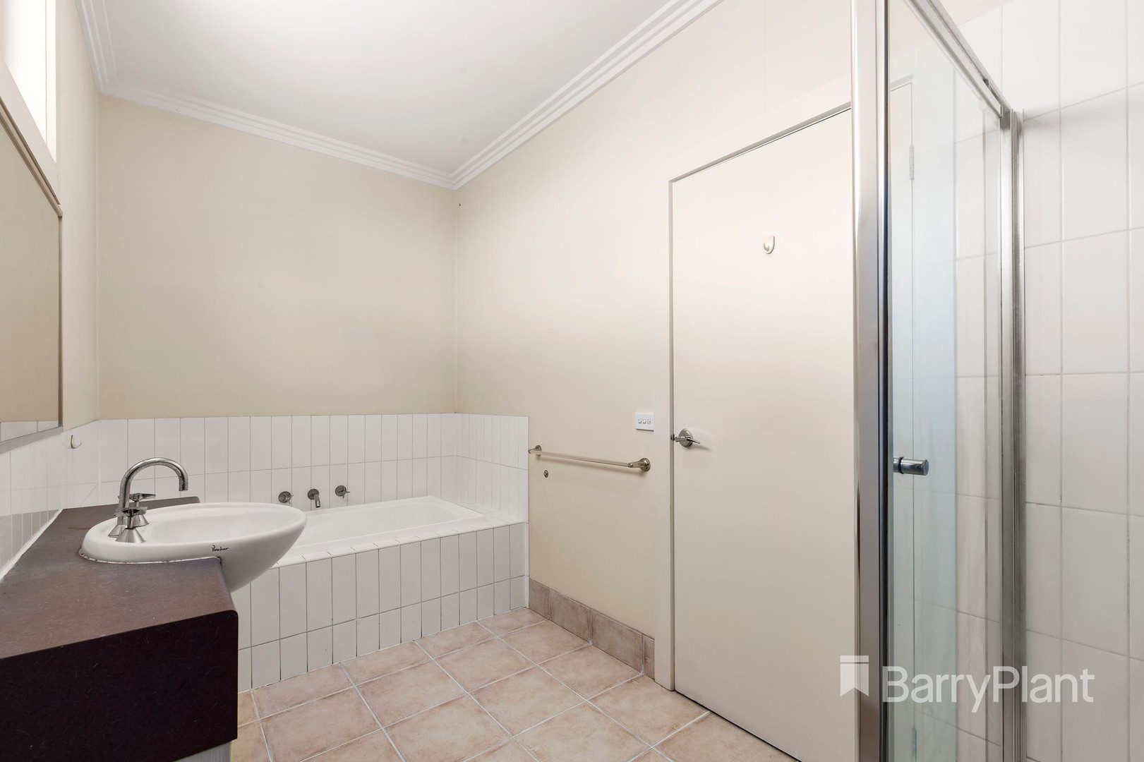 3/1089 Plenty RoadBundoora, VIC 3083, Bundoora - Thumbnail 7