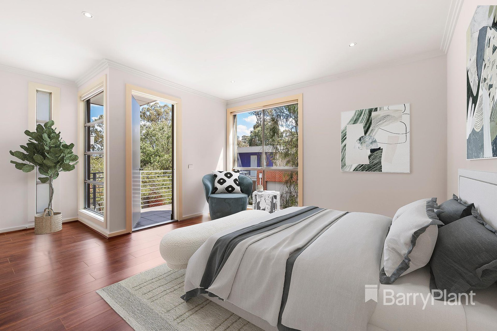 3/1089 Plenty RoadBundoora, VIC 3083, Bundoora - Thumbnail 8