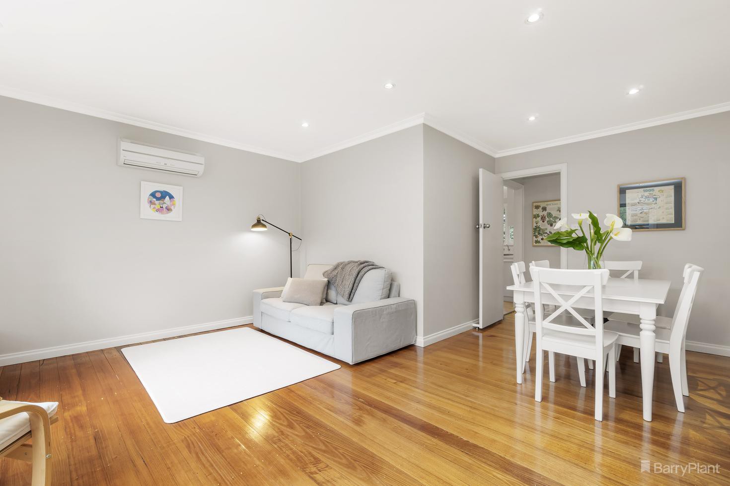 3/109 Blackburn Road, Blackburn, VIC 3130, Blackburn - Thumbnail 3