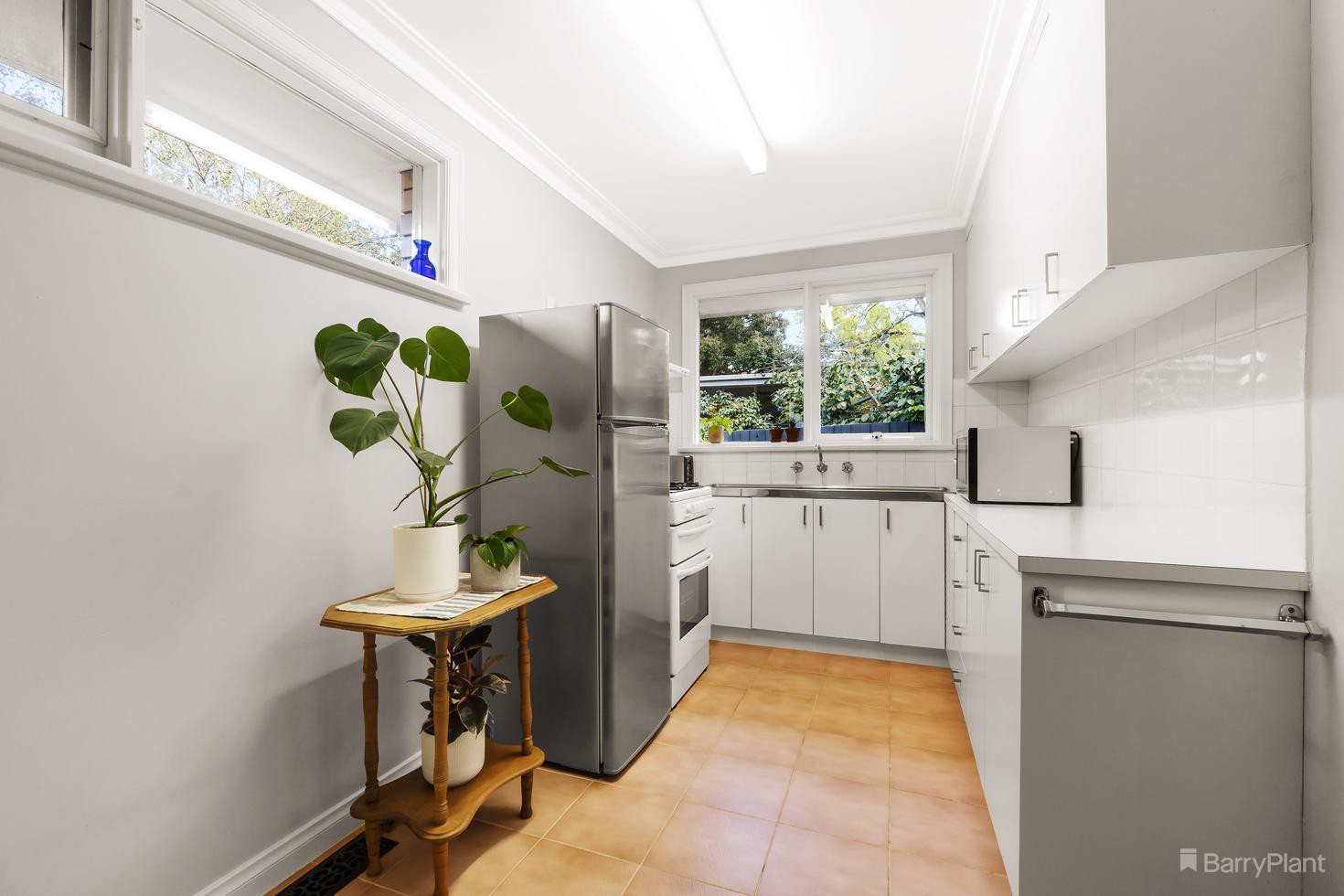 3/109 Blackburn Road, Blackburn, VIC 3130, Blackburn - Thumbnail 4