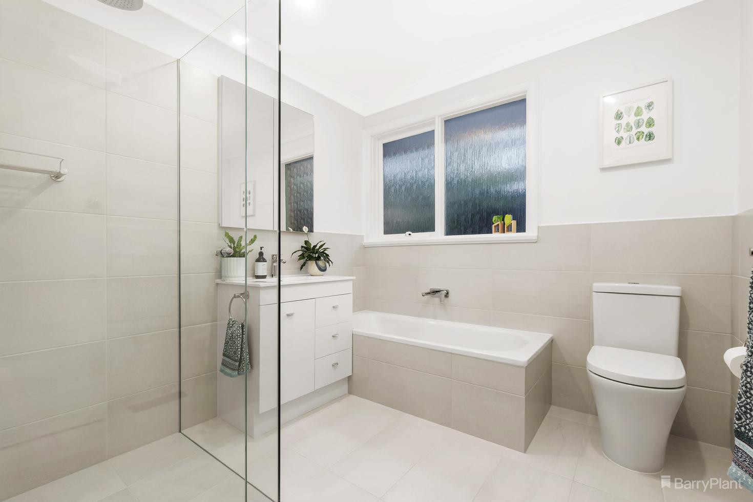 3/109 Blackburn Road, Blackburn, VIC 3130, Blackburn - Thumbnail 5