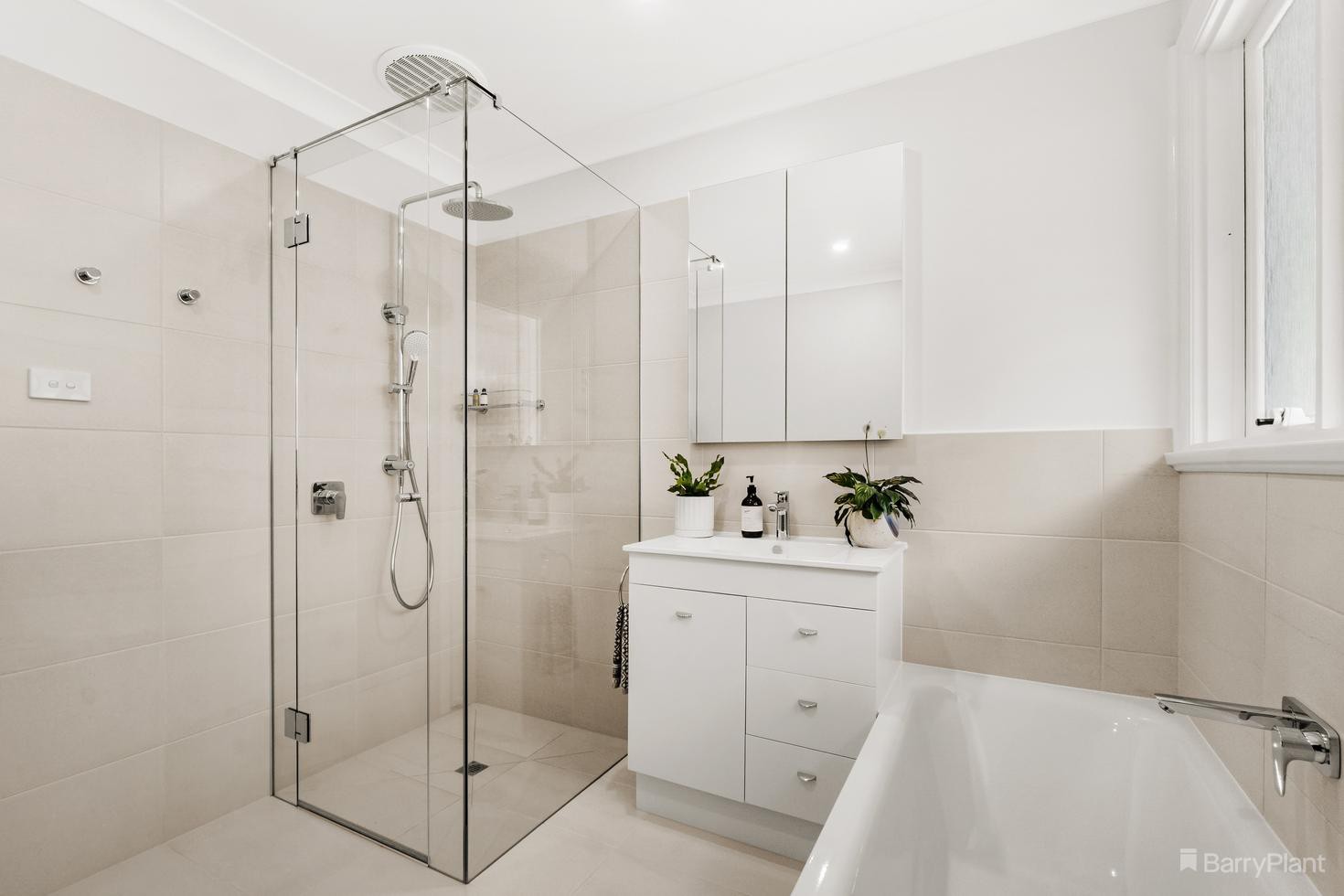 3/109 Blackburn Road, Blackburn, VIC 3130, Blackburn - Thumbnail 6