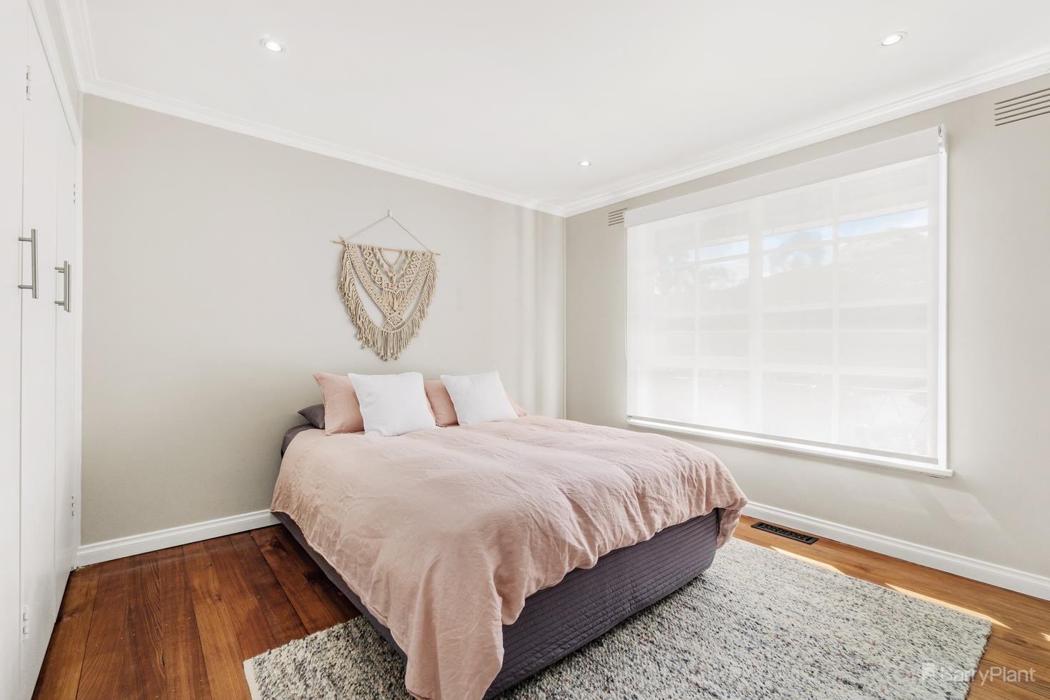 3/109 Blackburn Road, Blackburn, VIC 3130, Blackburn - Thumbnail 7