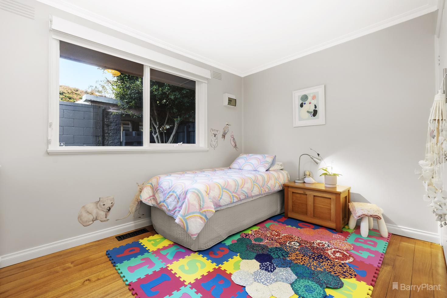 3/109 Blackburn Road, Blackburn, VIC 3130, Blackburn - Thumbnail 8