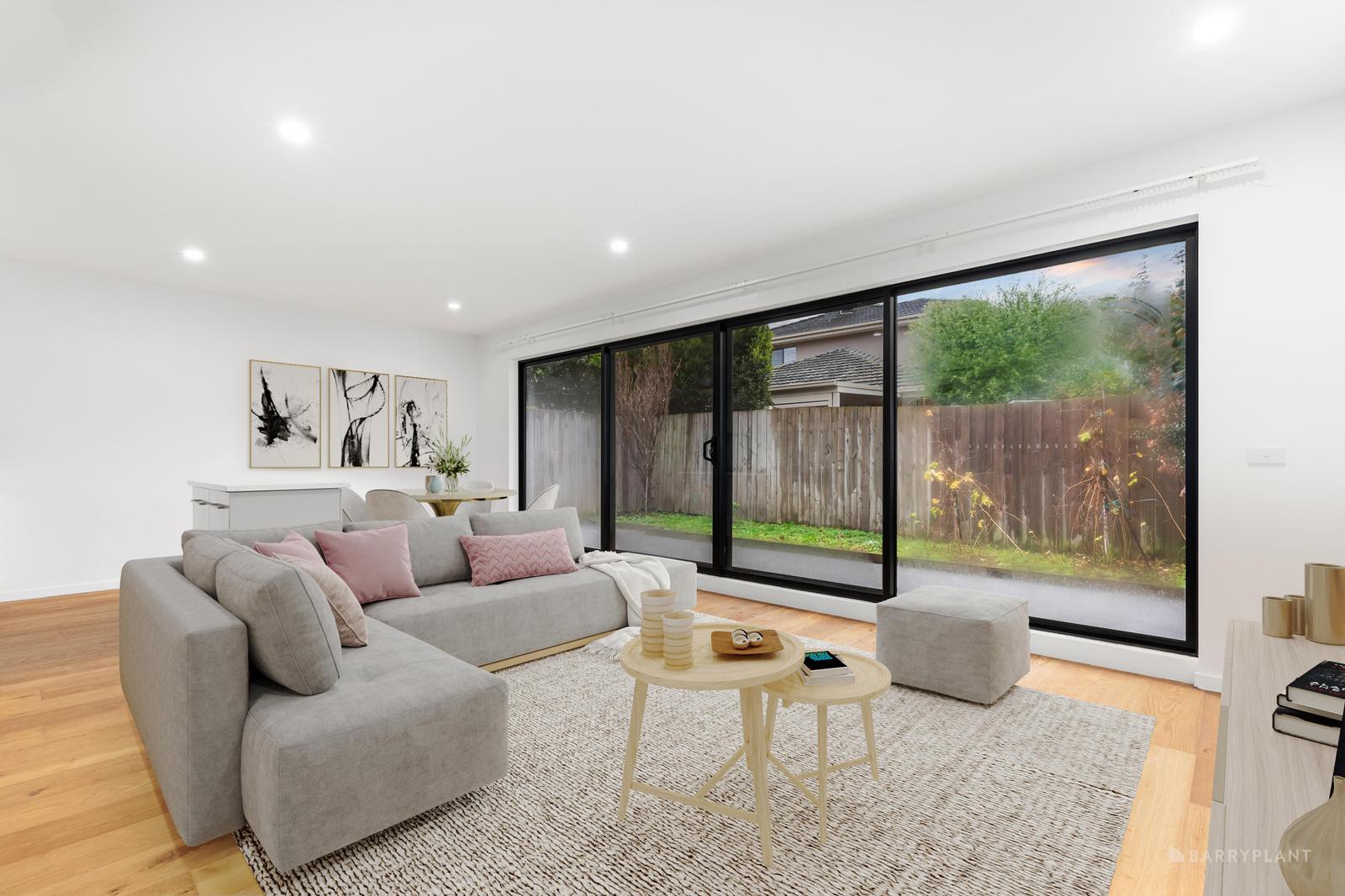 3/1091 Doncaster Road, Doncaster East, VIC 3109, Doncaster East - Thumbnail 2