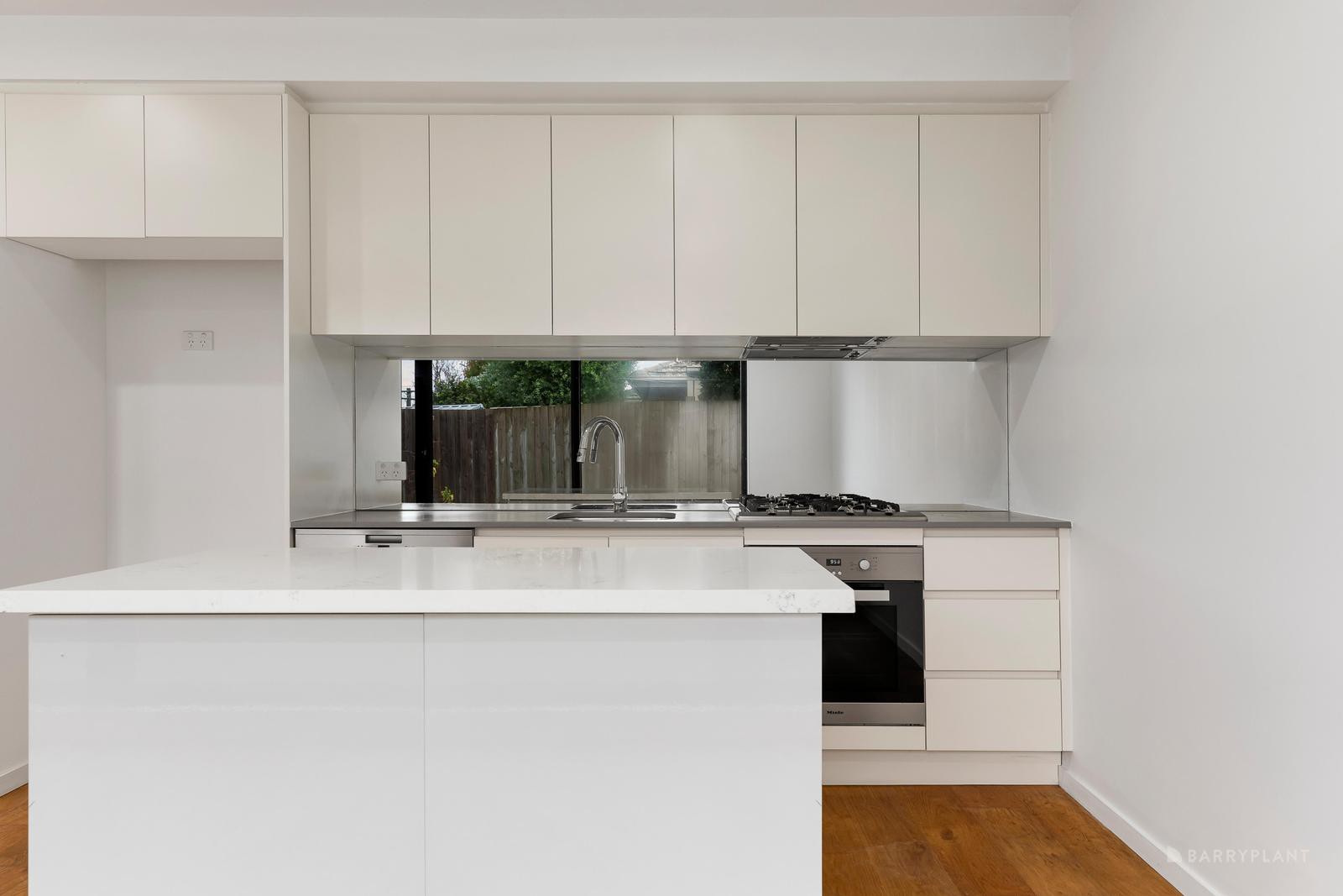 3/1091 Doncaster Road, Doncaster East, VIC 3109, Doncaster East - Thumbnail 3