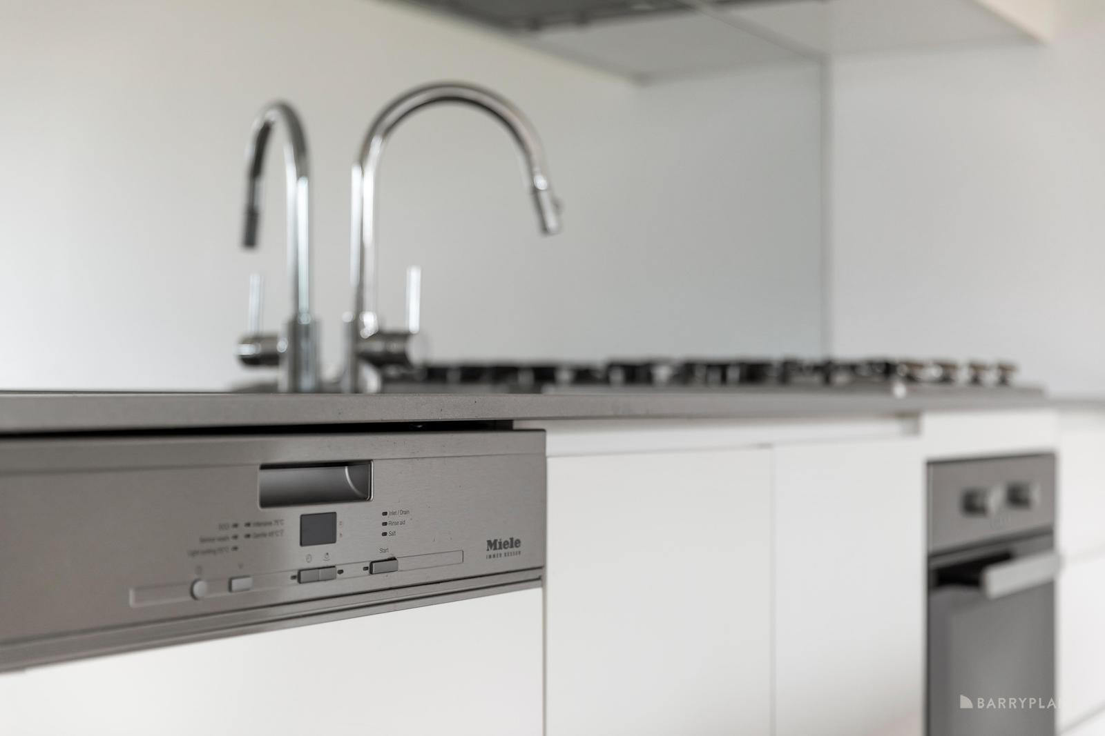 3/1091 Doncaster Road, Doncaster East, VIC 3109, Doncaster East - Thumbnail 4