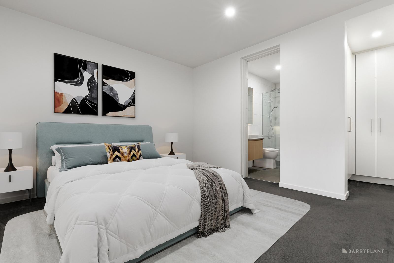 3/1091 Doncaster Road, Doncaster East, VIC 3109, Doncaster East - Thumbnail 5