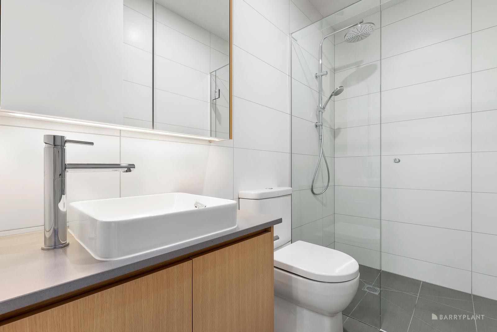 3/1091 Doncaster Road, Doncaster East, VIC 3109, Doncaster East - Thumbnail 6