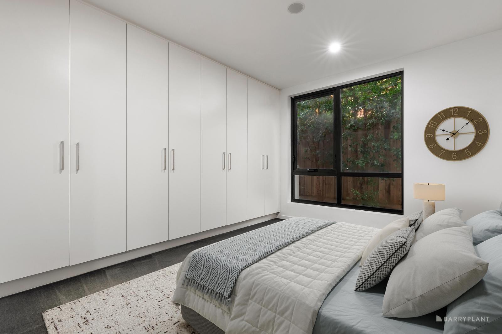 3/1091 Doncaster Road, Doncaster East, VIC 3109, Doncaster East - Thumbnail 7