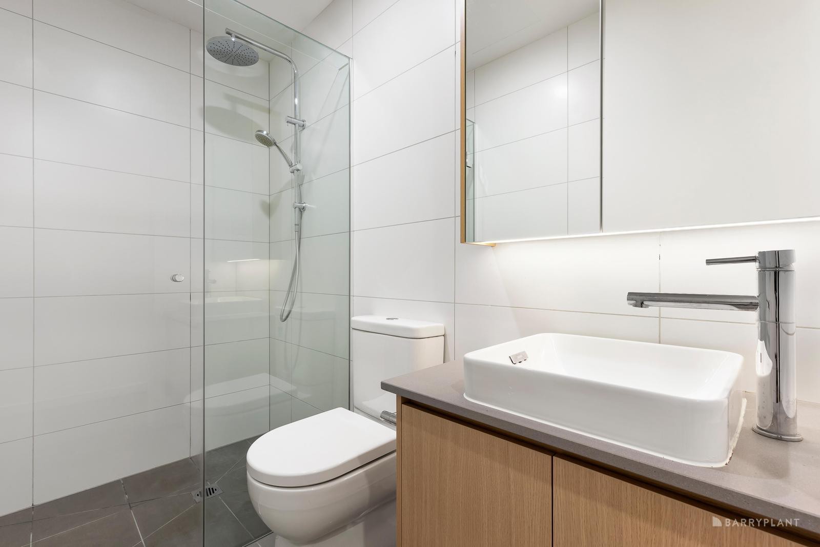 3/1091 Doncaster Road, Doncaster East, VIC 3109, Doncaster East - Thumbnail 8
