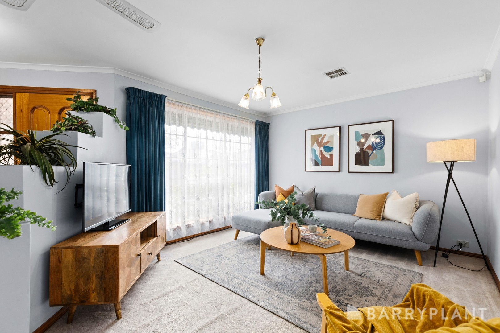 3/11-13 Jessie Street, Oak Park, VIC 3046, Oak Park - Thumbnail 2