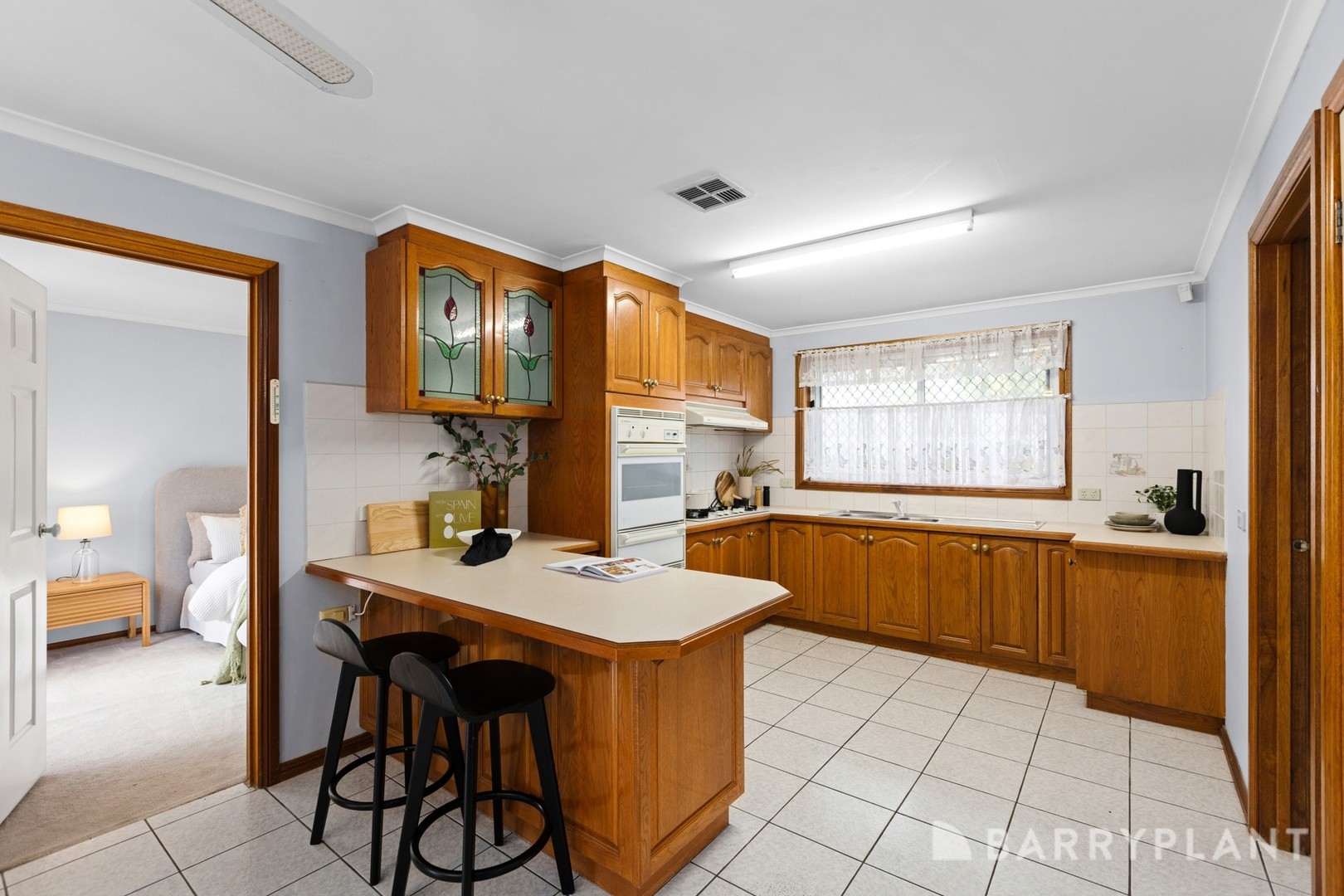 3/11-13 Jessie Street, Oak Park, VIC 3046, Oak Park - Thumbnail 3