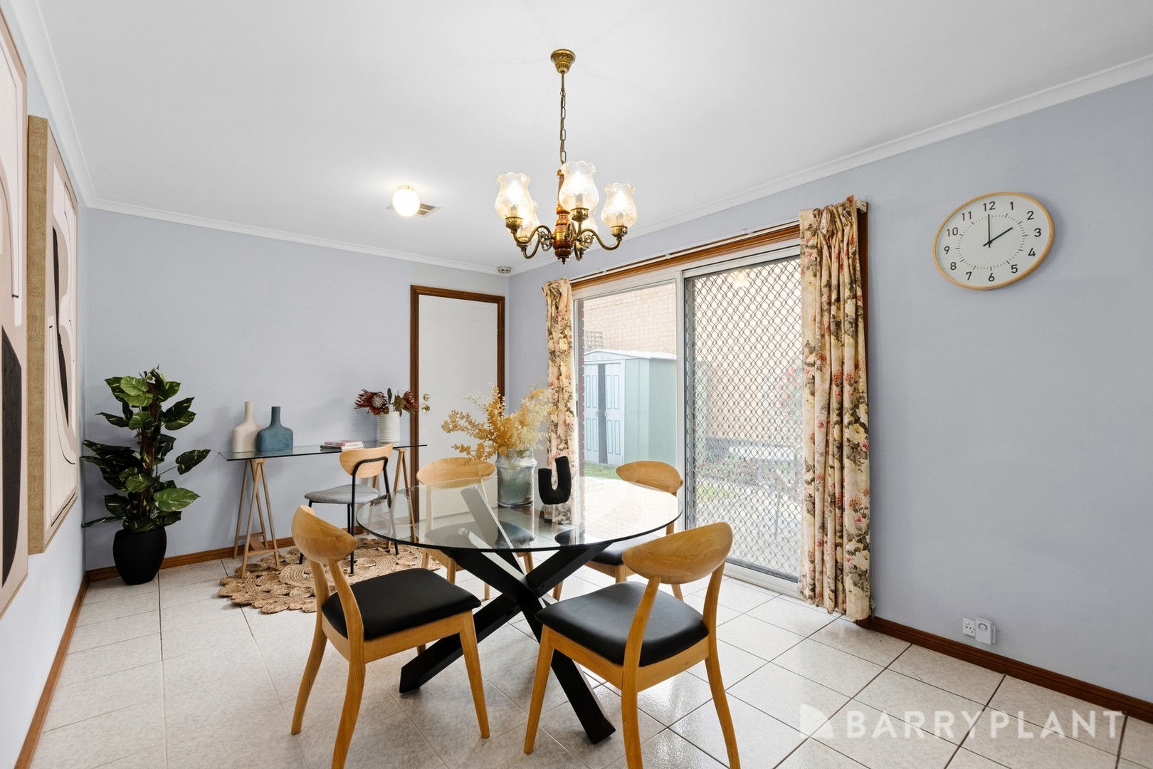 3/11-13 Jessie Street, Oak Park, VIC 3046, Oak Park - Thumbnail 4