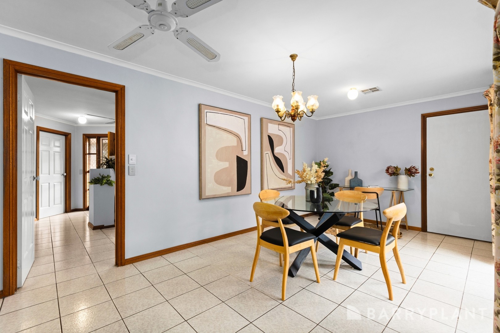 3/11-13 Jessie Street, Oak Park, VIC 3046, Oak Park - Thumbnail 5