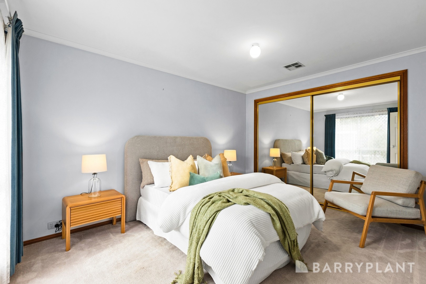 3/11-13 Jessie Street, Oak Park, VIC 3046, Oak Park - Thumbnail 6