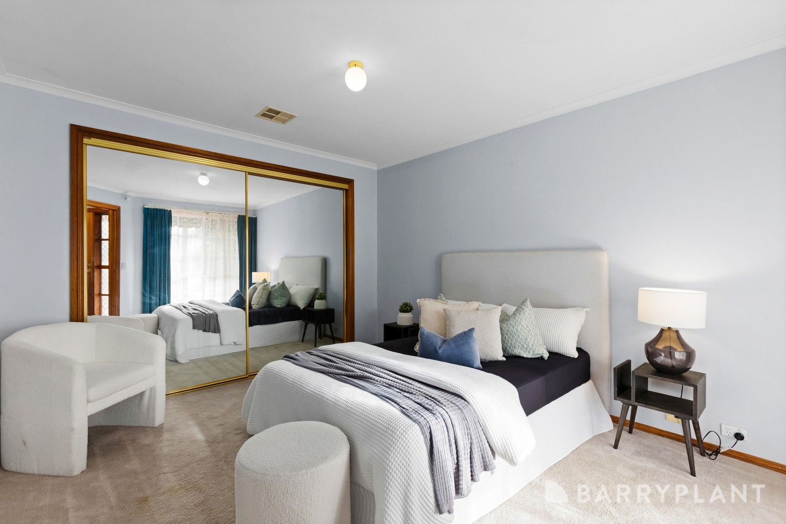 3/11-13 Jessie Street, Oak Park, VIC 3046, Oak Park - Thumbnail 7