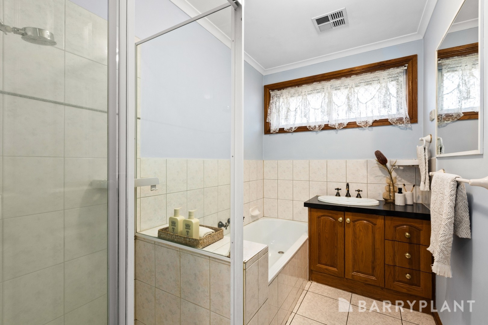 3/11-13 Jessie Street, Oak Park, VIC 3046, Oak Park - Thumbnail 8