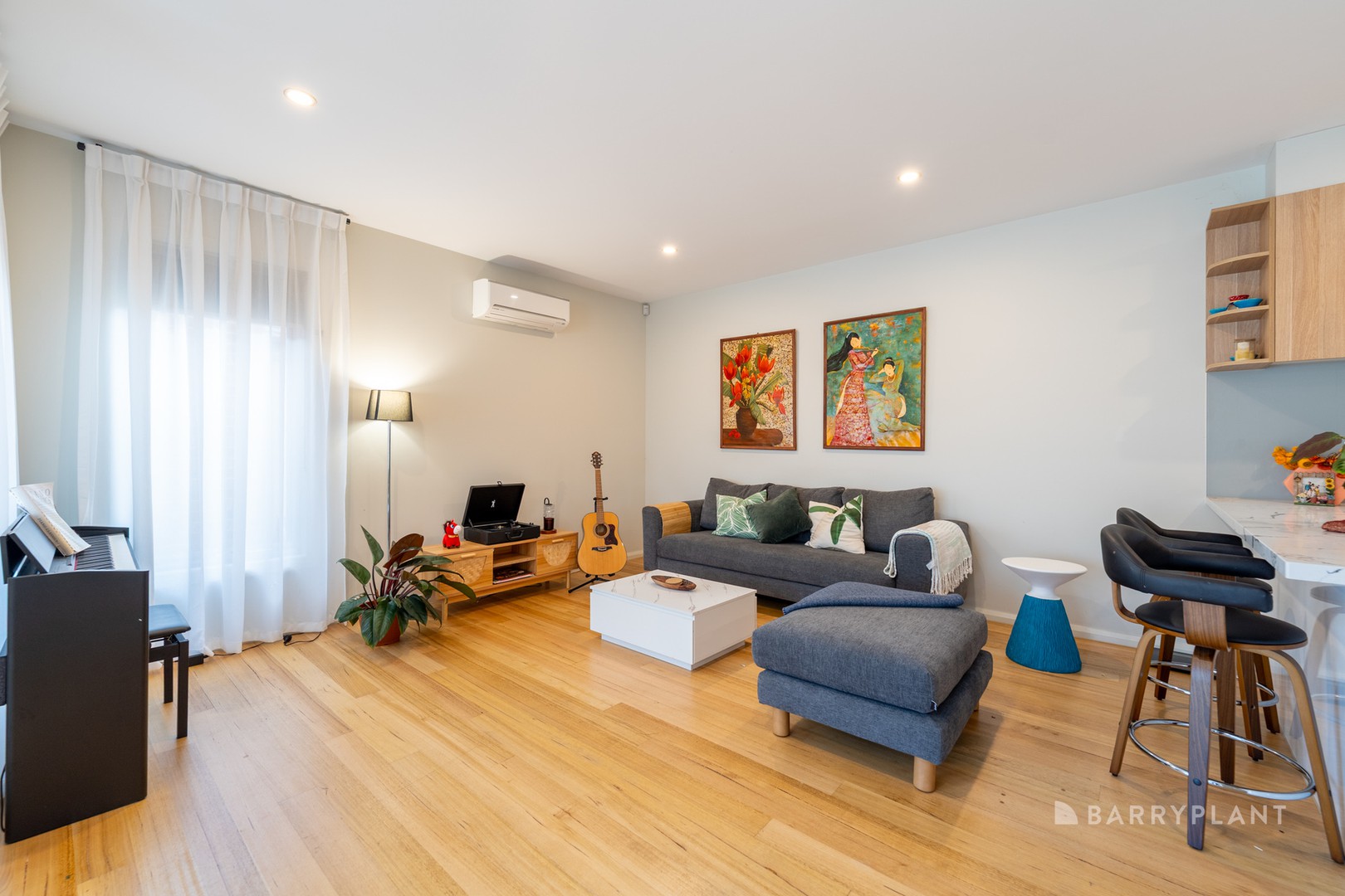 3/11 Anselm Grove, Glenroy, VIC 3046 - Thumbnail 1 - 06/05/2026