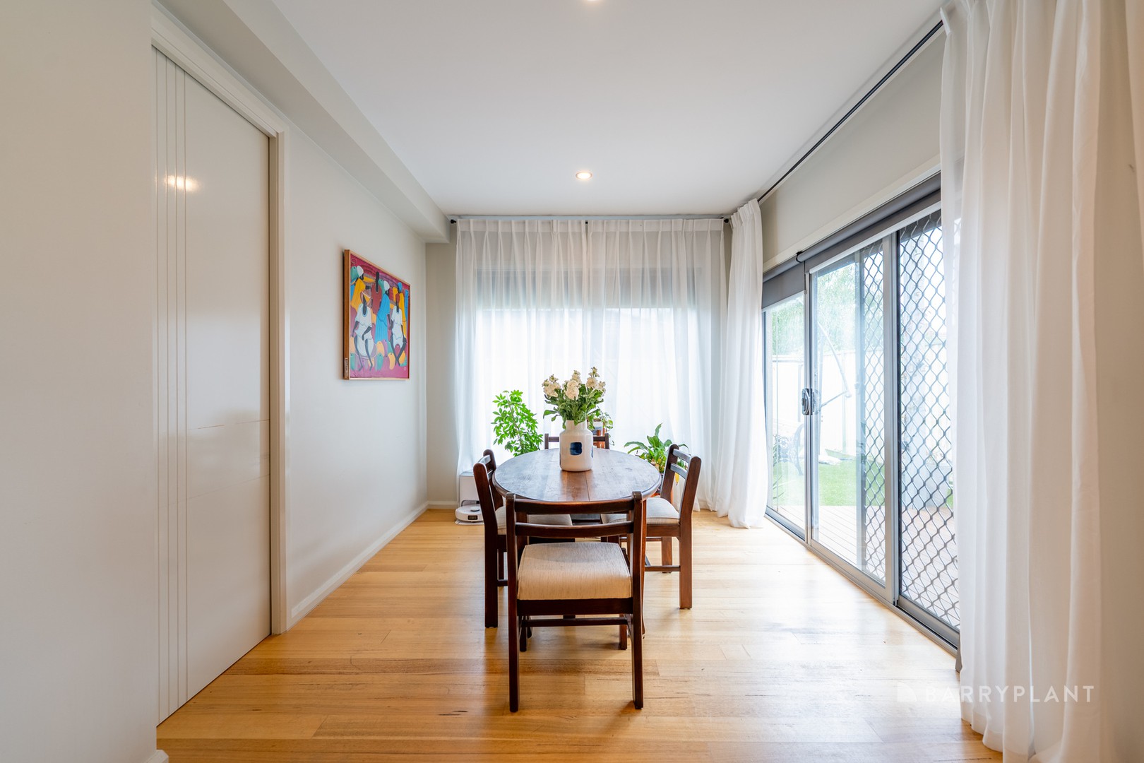 3/11 Anselm Grove, Glenroy, VIC 3046 - Thumbnail 2 - 06/05/2026