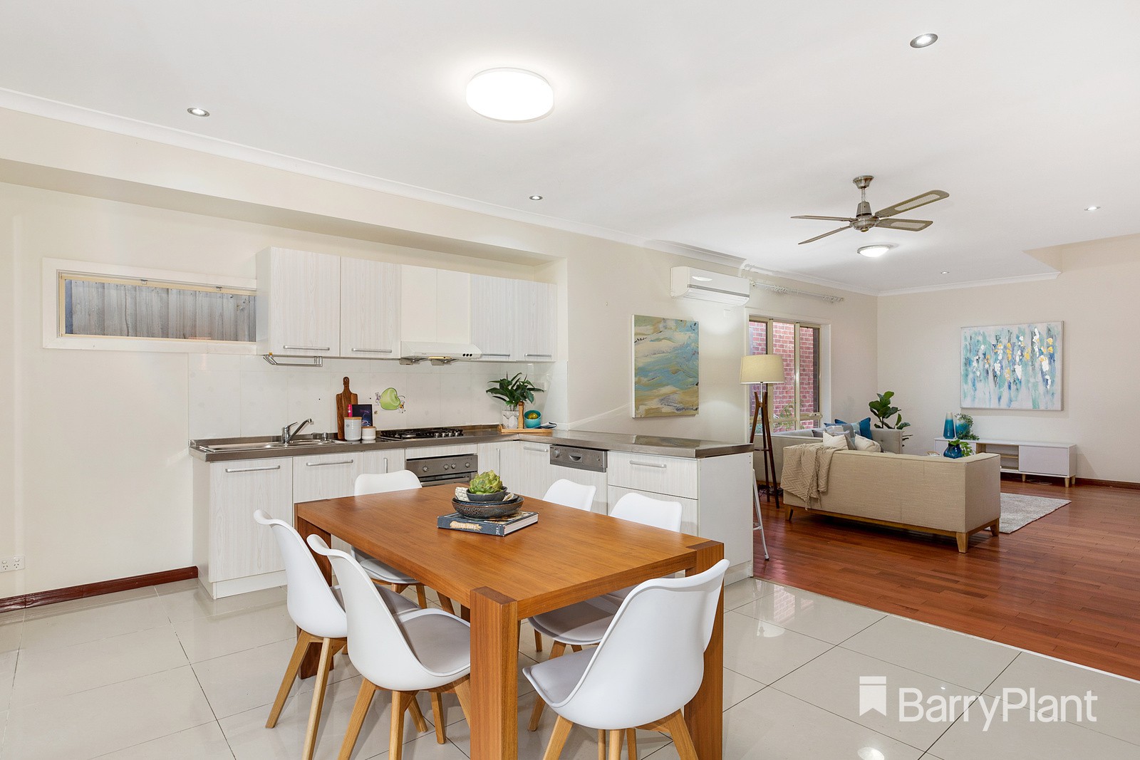 3/11 Aurisch Avenue, Glen Waverley, VIC 3150 - Thumbnail 2 - 29/07/2021