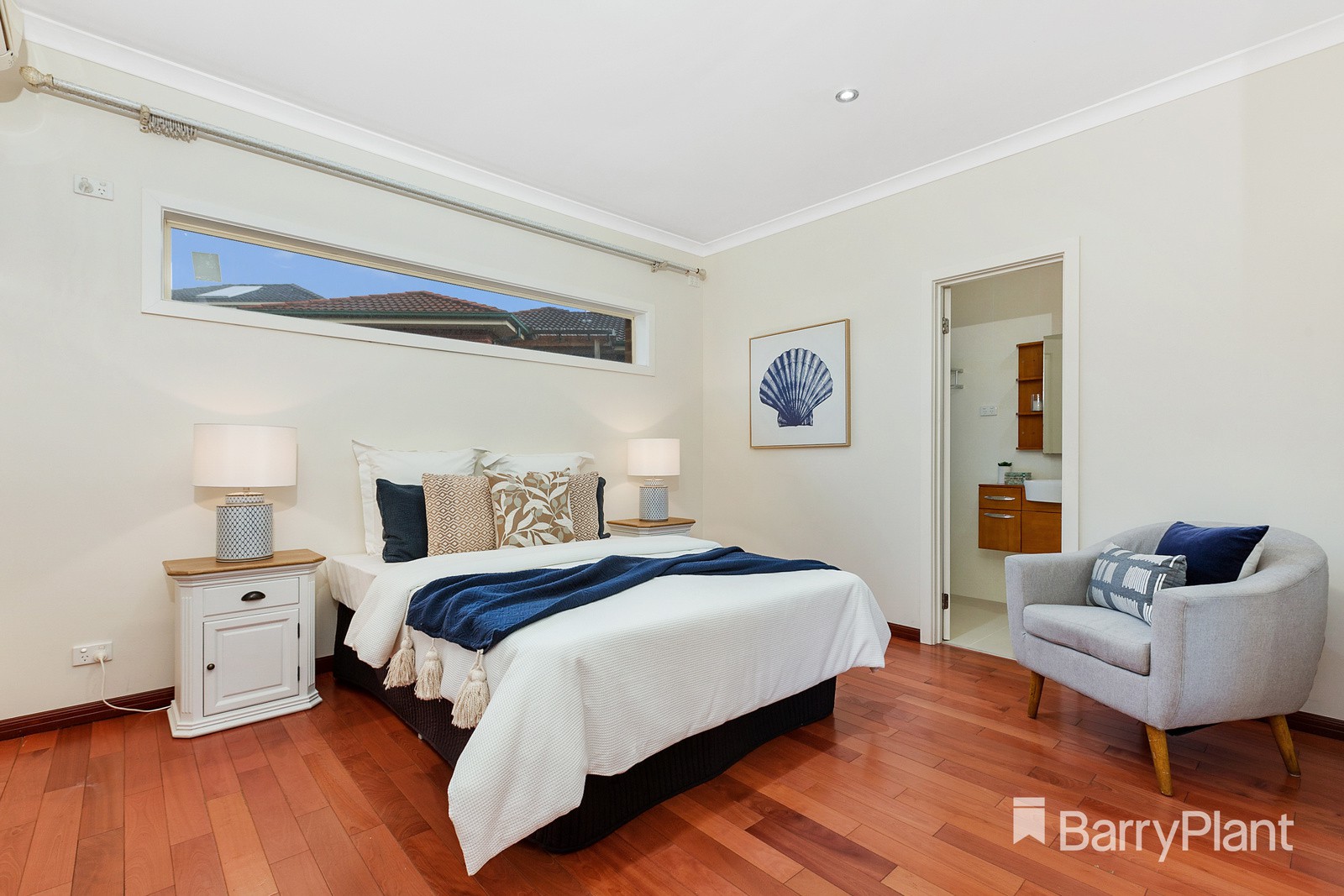 3/11 Aurisch AvenueGlen Waverley, VIC 3150, Glen Waverley - Thumbnail 4