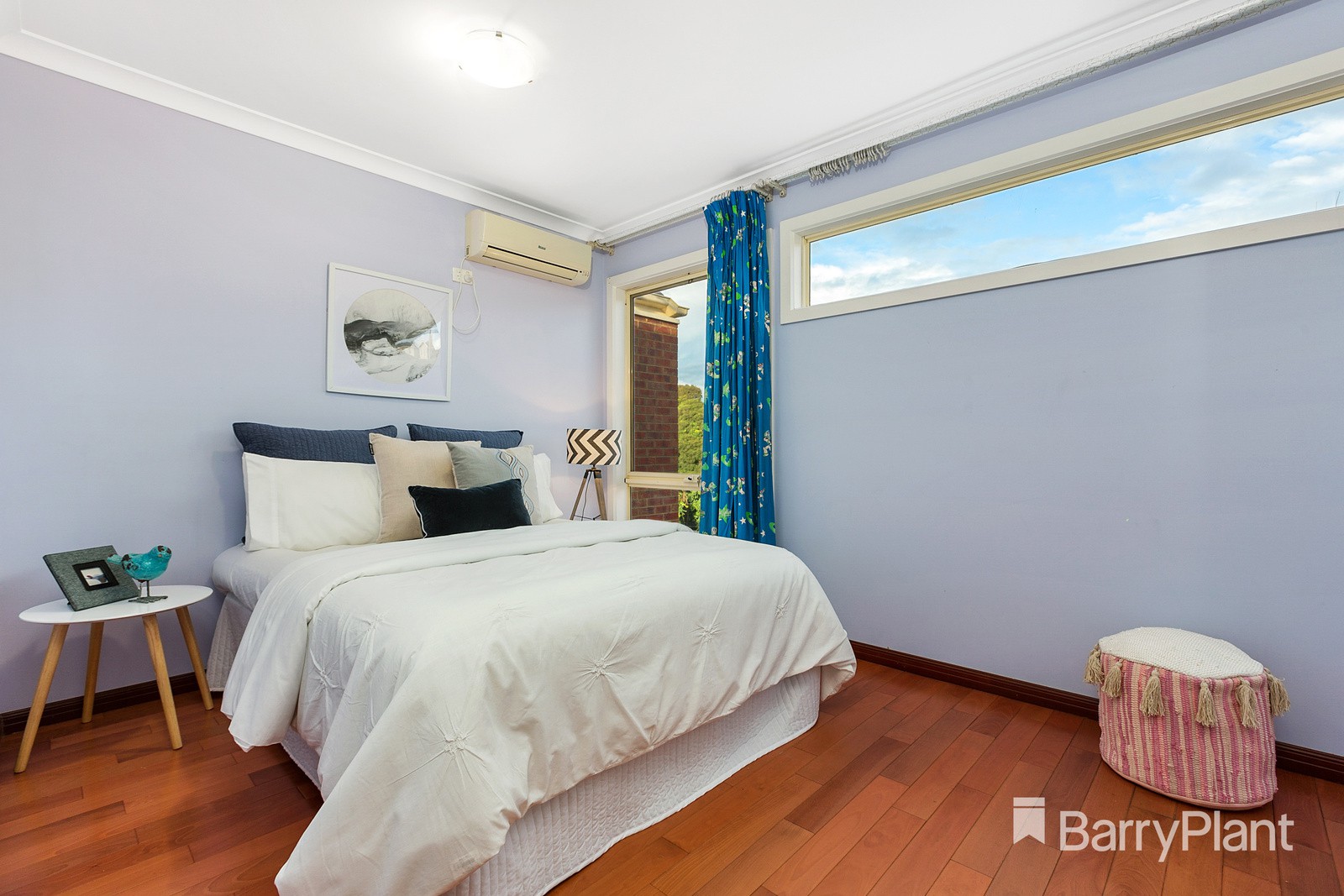 3/11 Aurisch AvenueGlen Waverley, VIC 3150, Glen Waverley - Thumbnail 5