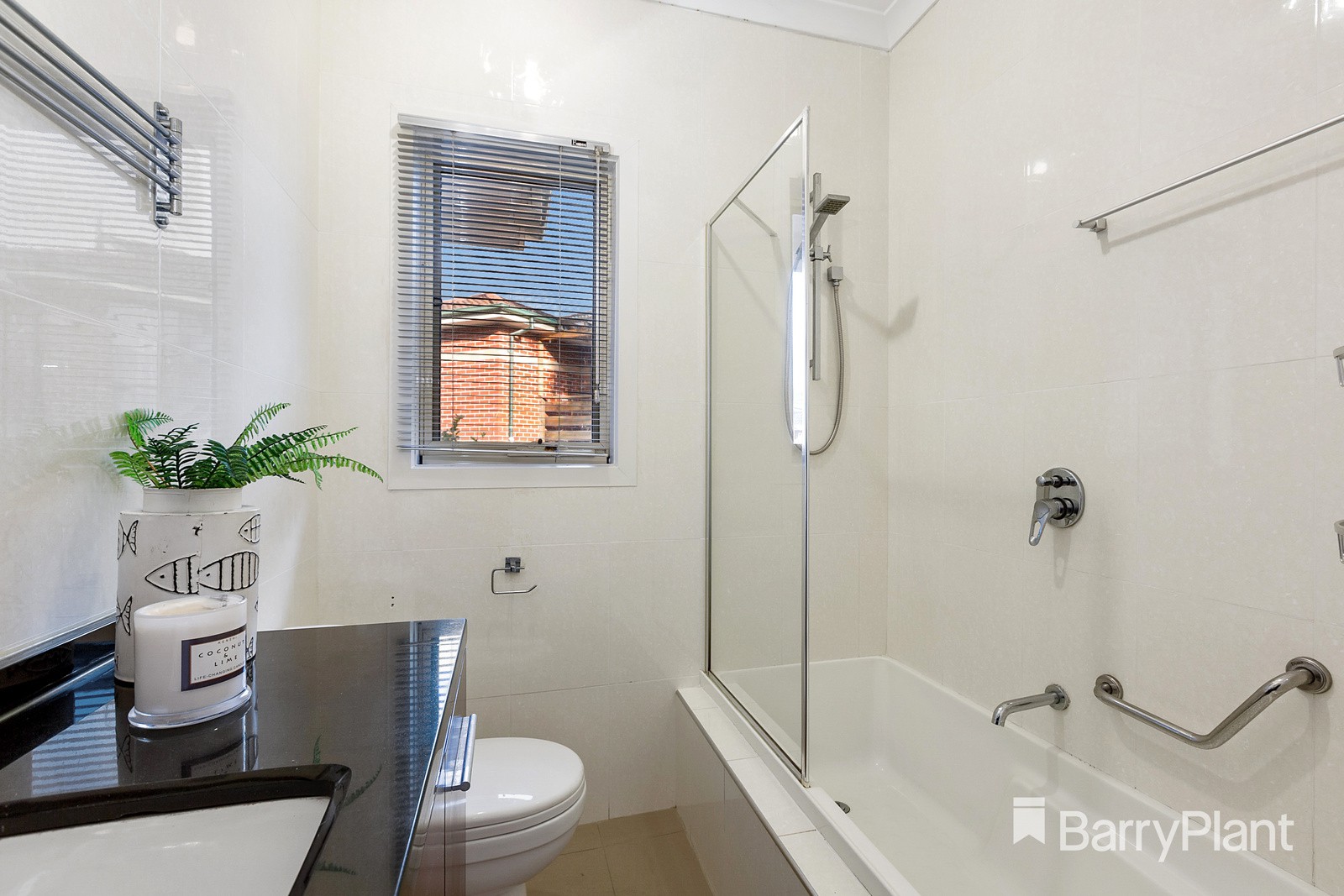 3/11 Aurisch AvenueGlen Waverley, VIC 3150, Glen Waverley - Thumbnail 6
