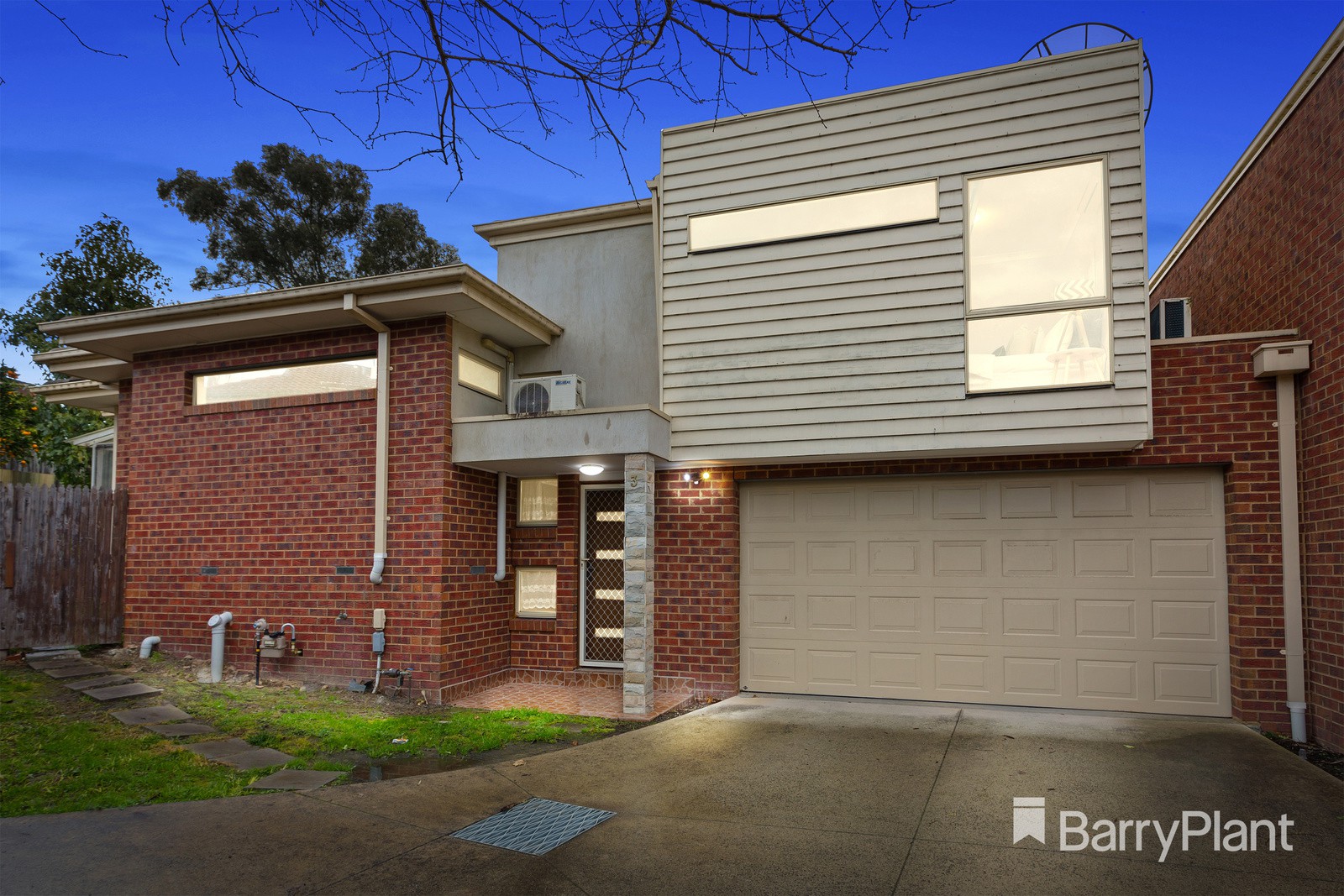 3/11 Aurisch AvenueGlen Waverley, VIC 3150, Glen Waverley - Thumbnail 7
